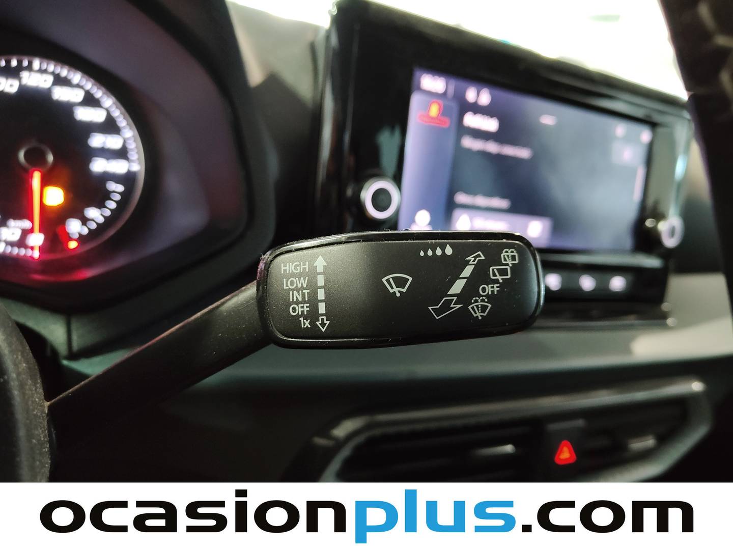 Seat Arona SEAT Arona 1.0 TSI S&S Xperience XM Edition  (110 CV) barato