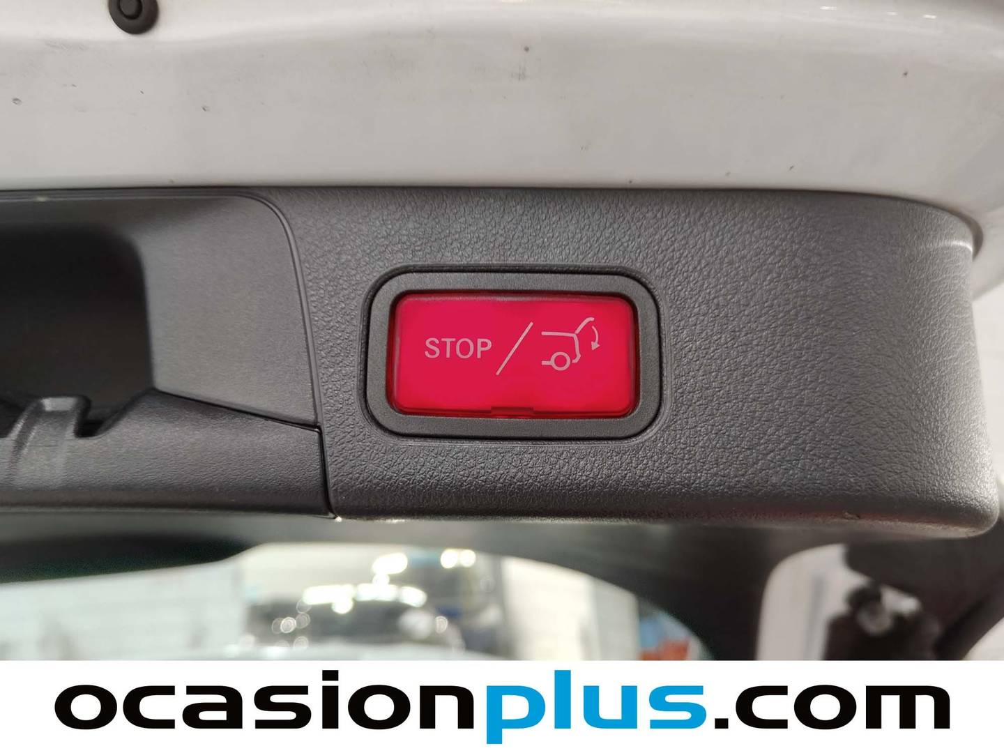 Paquetes del Mercedes Clase B Mercedes Clase B B 180 d (116 CV)