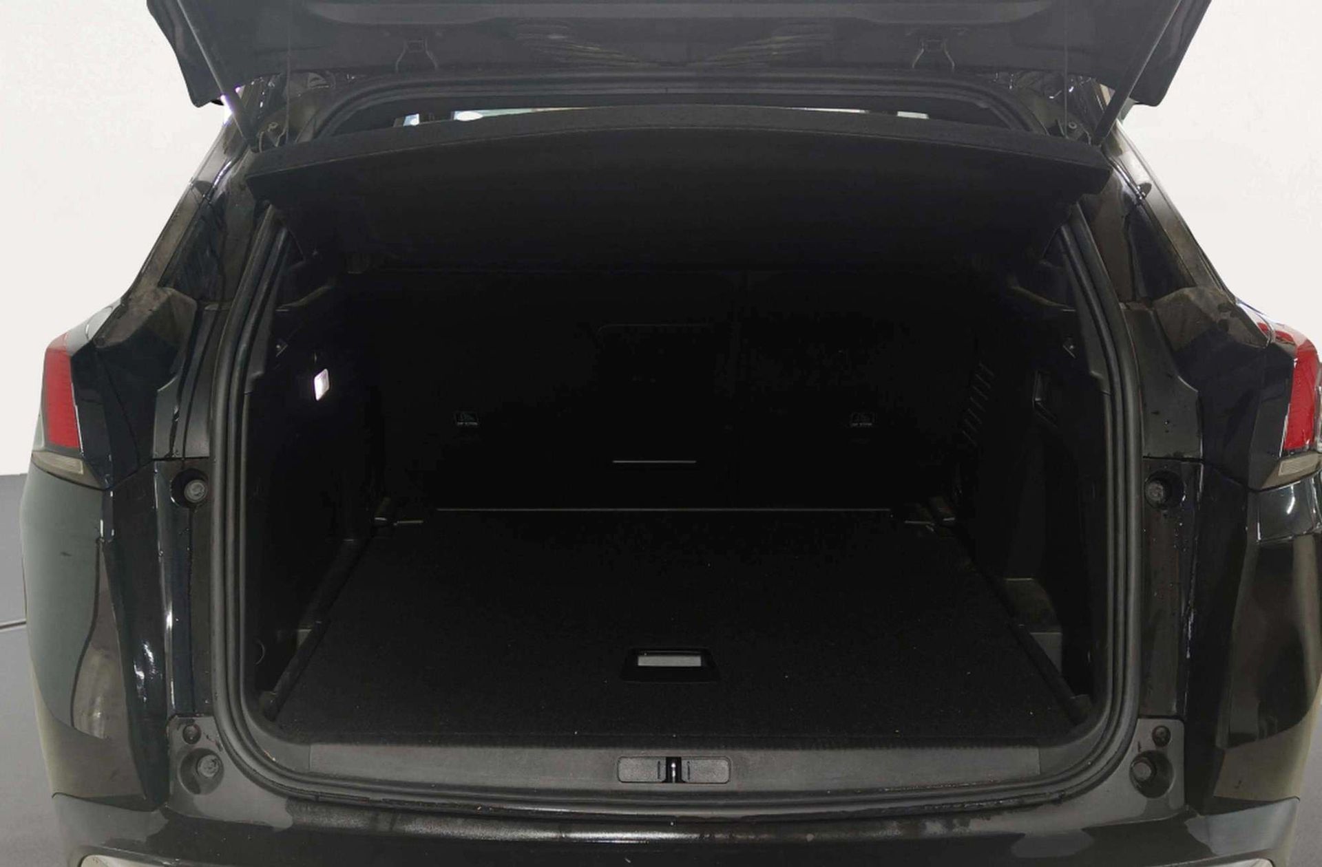 Peugeot 3008 BlueHDi 130 GT Line - foto 16