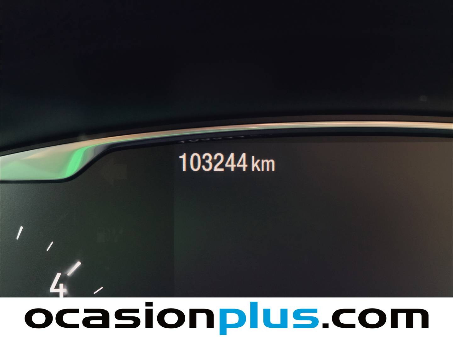 Foto Ford Puma Ford Puma 1.5 Ecoblue Titanium (120 CV)