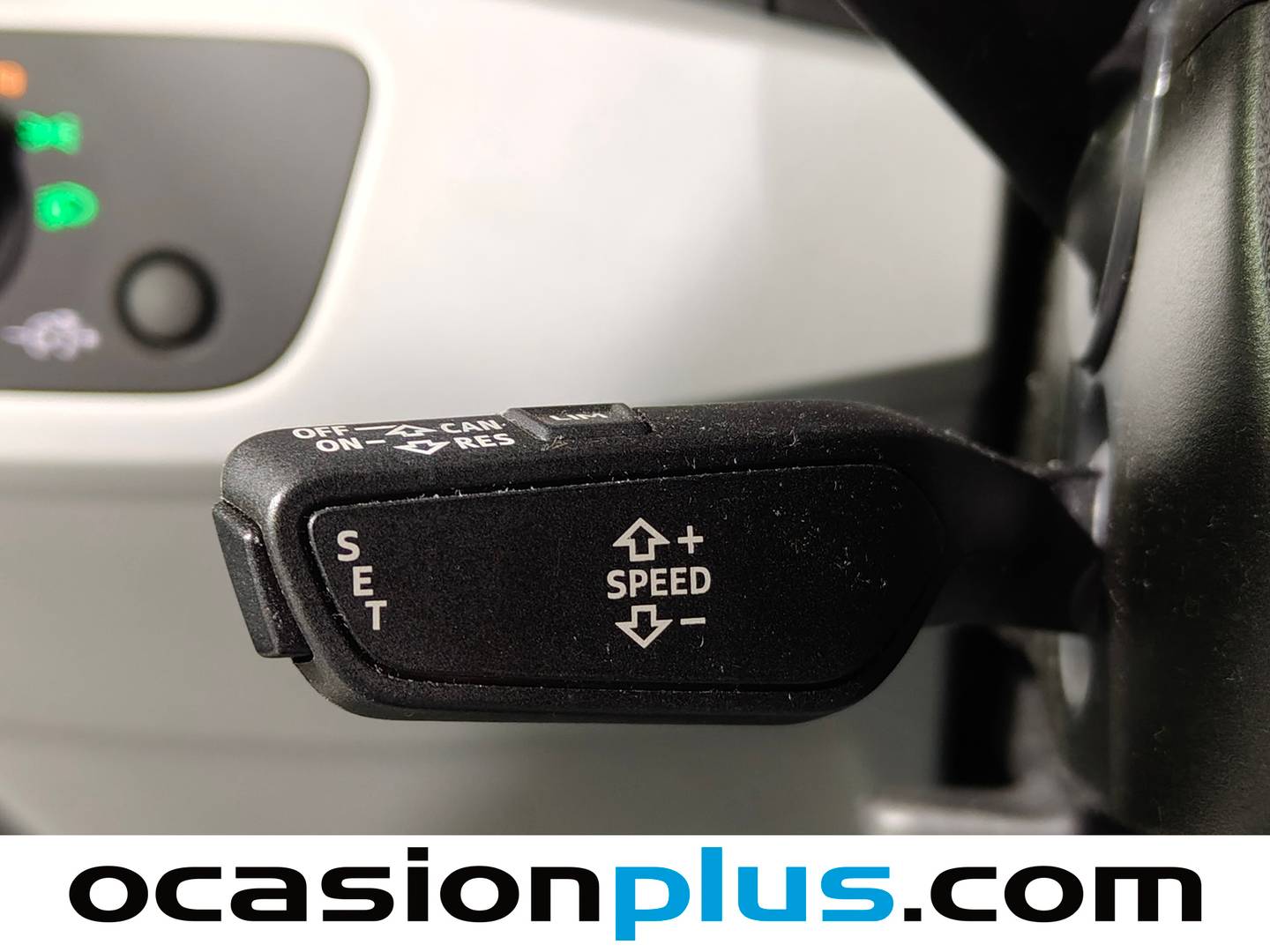 Audi A4 Audi A4 Advanced 35 TDI (163 CV) S tronic seminuevo