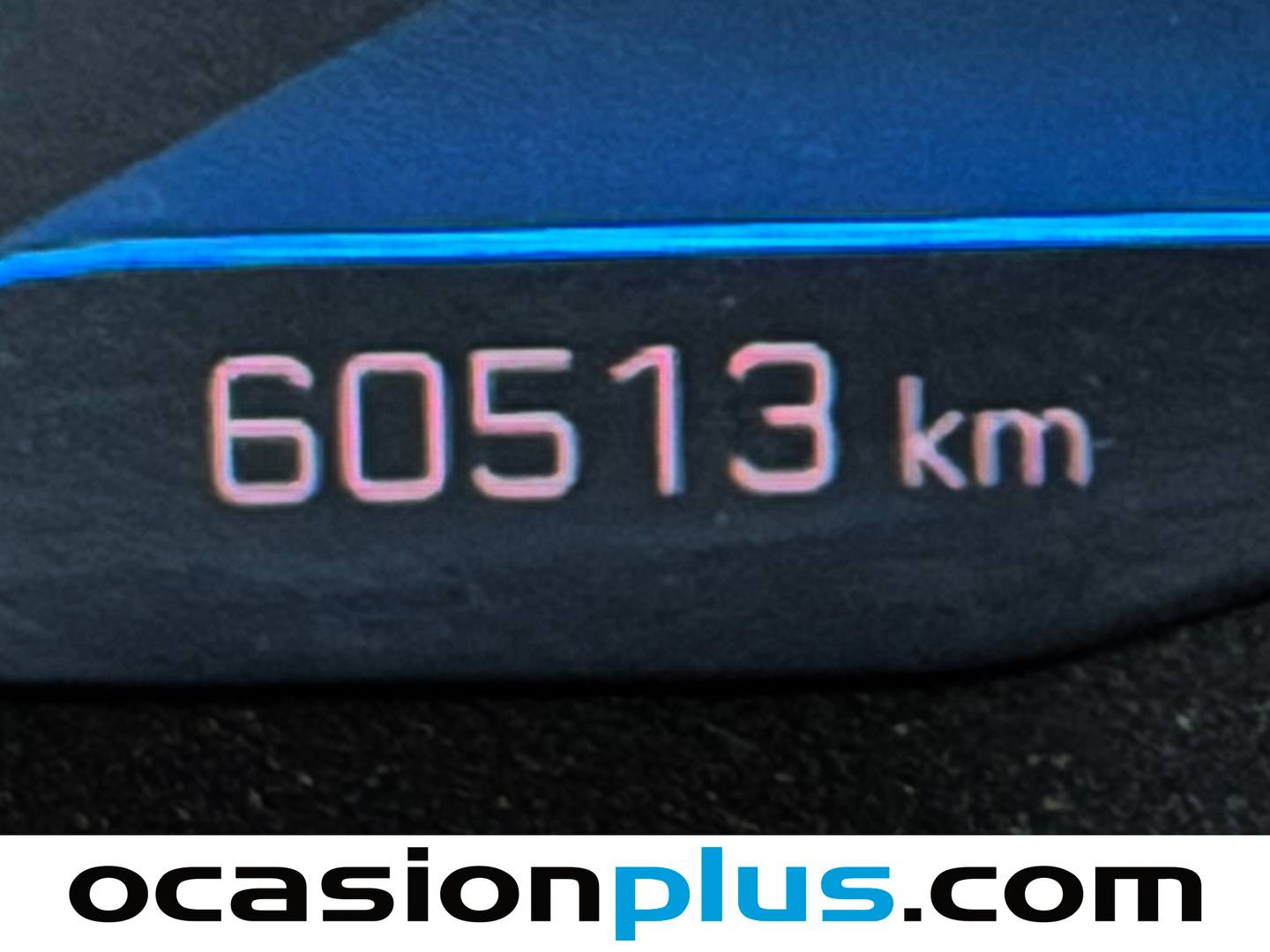 Peugeot 3008 Peugeot 3008 BlueHDi 130 S&S Allure Pack (130 CV) seminuevo