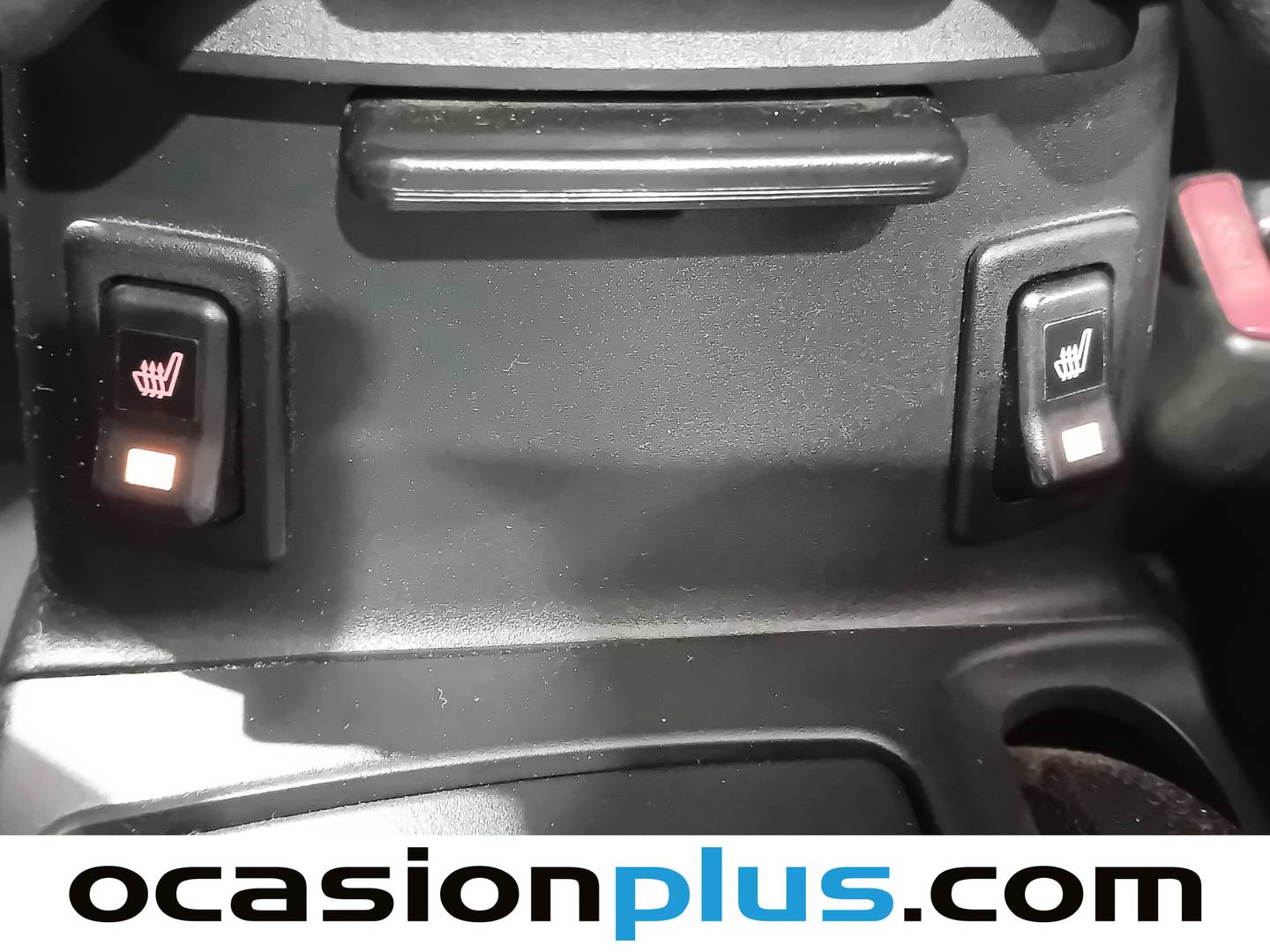 Extras y acabados del Mazda Mazda6 Mazda Mazda 6 2.0 CRTD Sportive (136 CV)