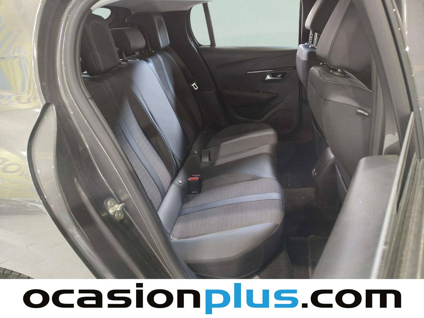 Peugeot 208 Peugeot 208 PureTech 100 Allure Pack (100 CV) al mejor precio