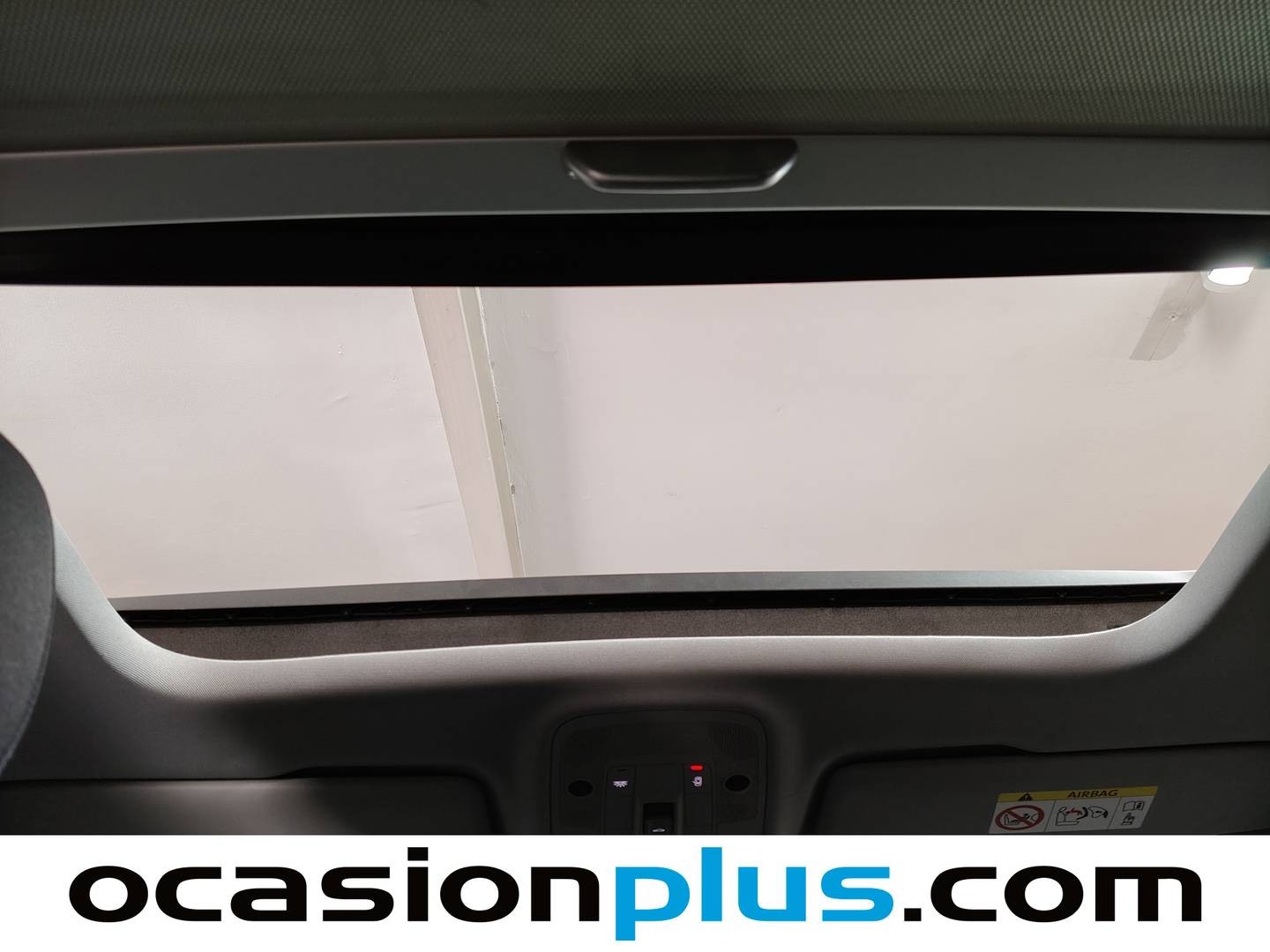 Extras y acabados del Audi Q2 Audi Q2 1.4 TFSI CoD (150 CV) S tronic