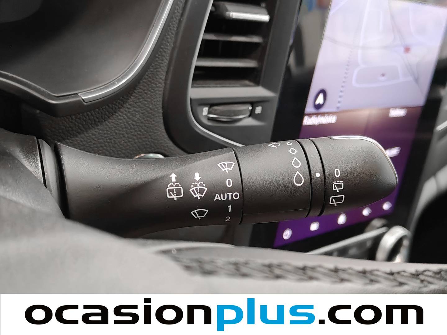 Renault Mégane Renault Megane Sport Tourer Techno TCe (140 CV) EDC GPF al mejor precio