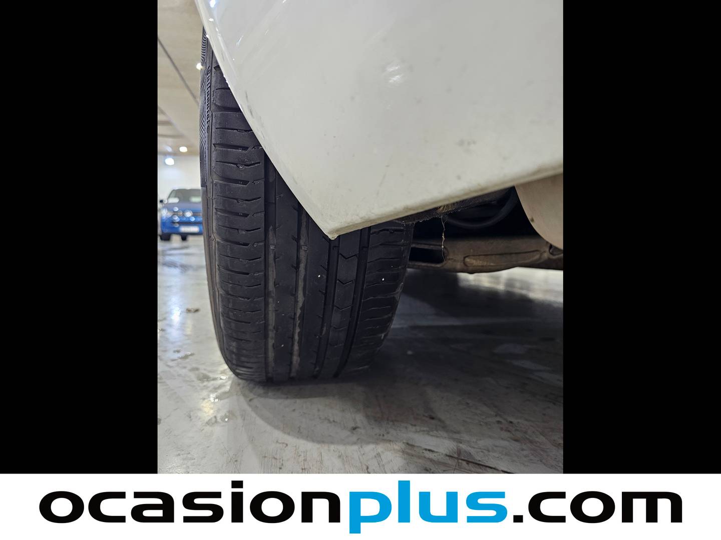 Jaguar XE Jaguar XE 2.0 Diesel XE-Pure RWD (180 CV) seminuevo