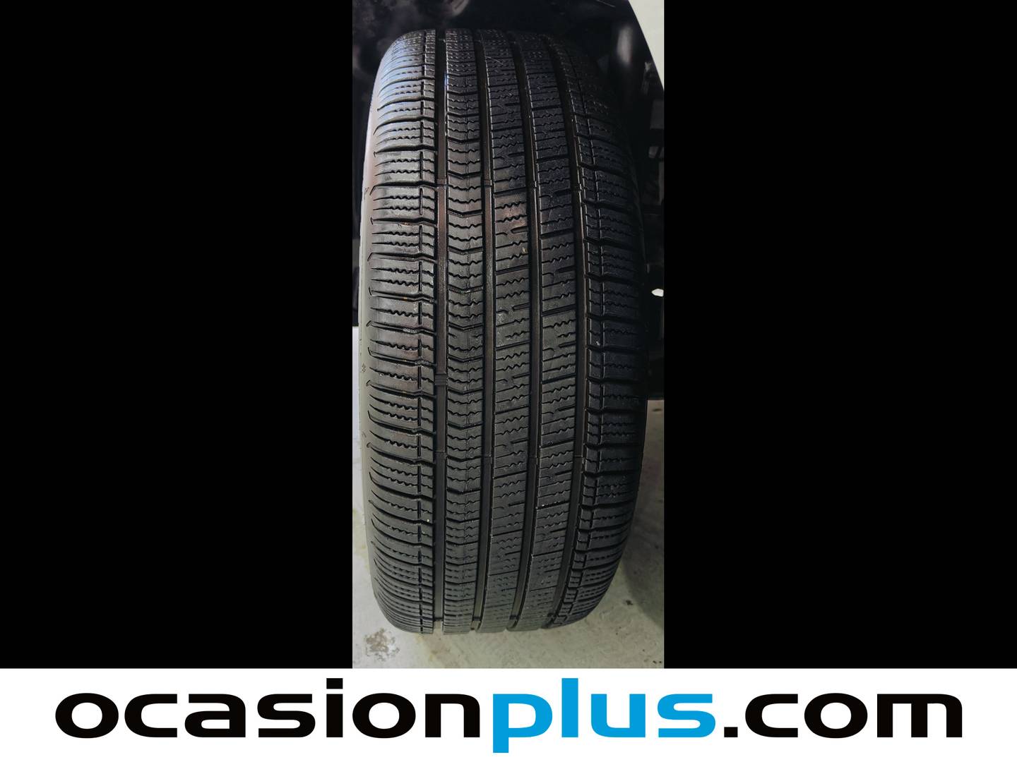 Peugeot 2008 Peugeot 2008 PureTech 110 S&S Allure EAT6 (110 CV) al mejor precio
