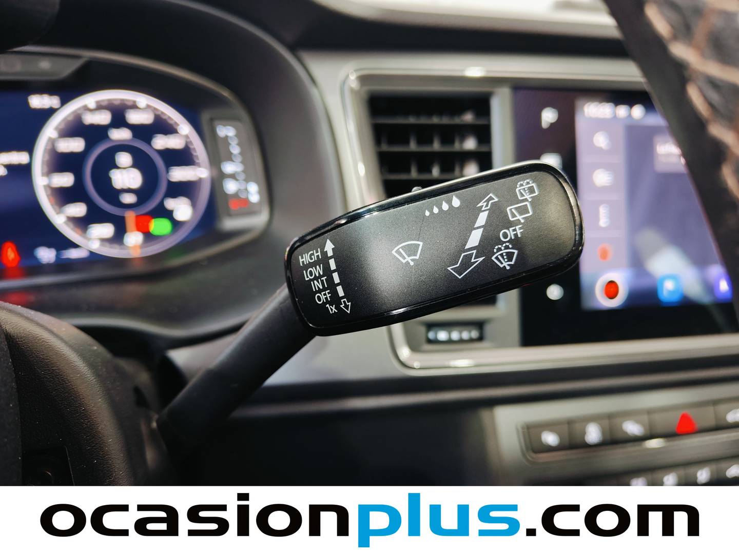 Cupra Ateca Cupra Ateca 2.0 TSI 4Drive DSG (300 CV) 2021