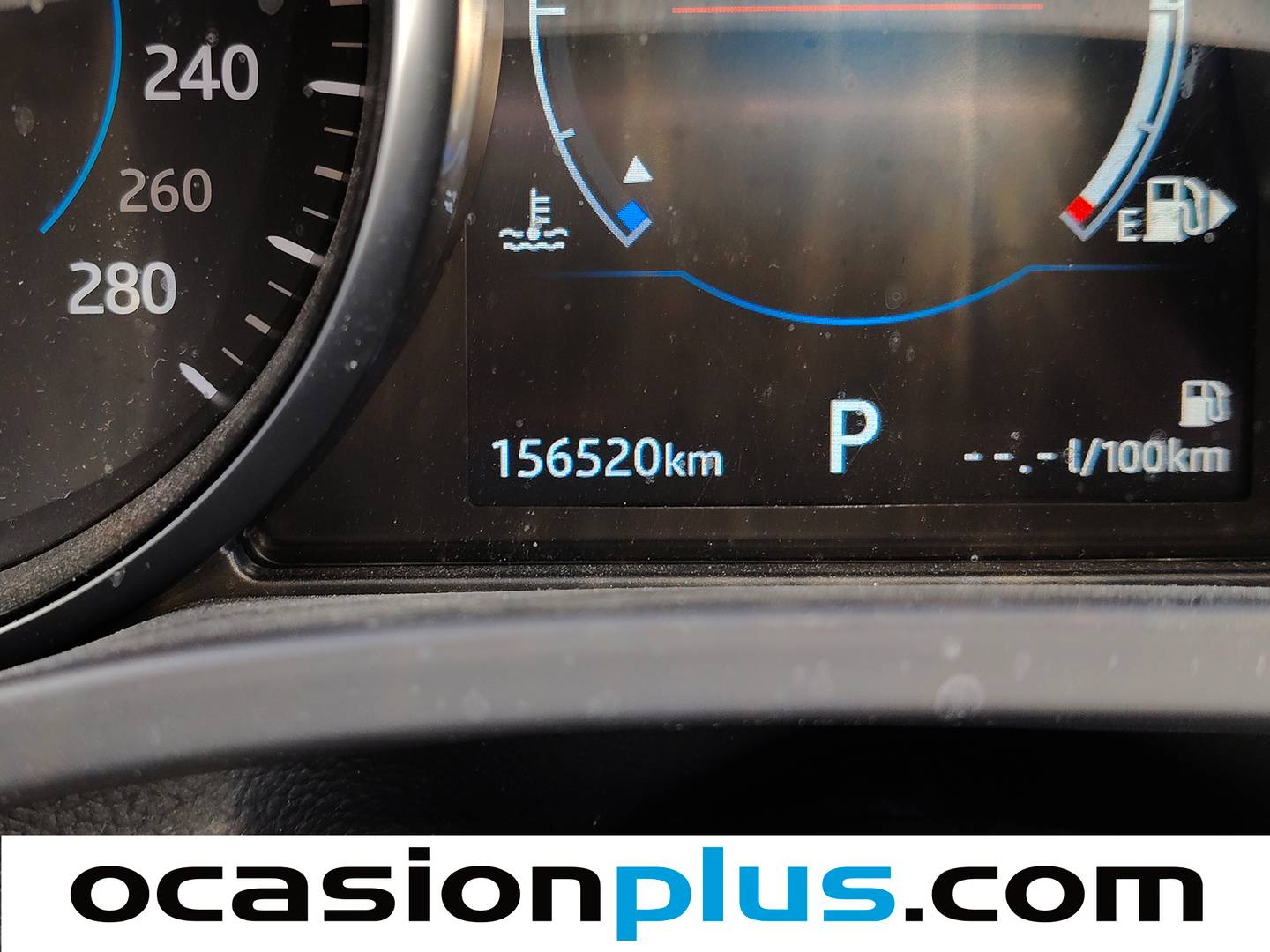 Jaguar F-Pace Jaguar F-PACE 2.0L i4D Prestige AWD Auto (180 CV) de segunda mano