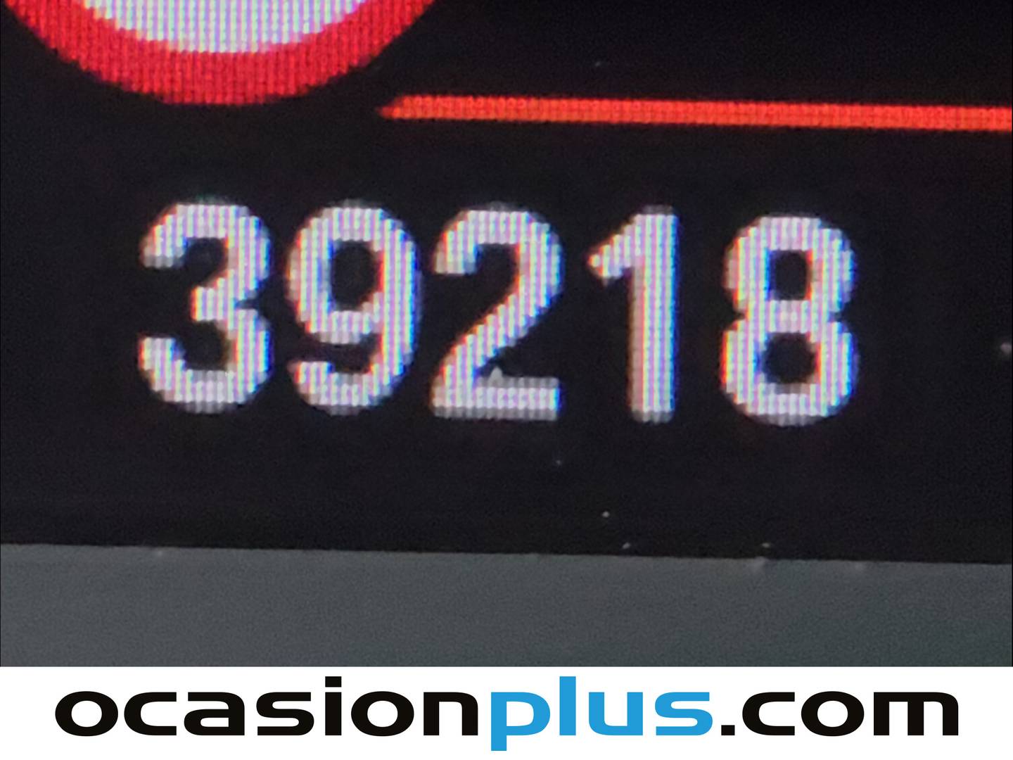 BMW X1 BMW X1 sDrive20i (192 CV) seminuevo