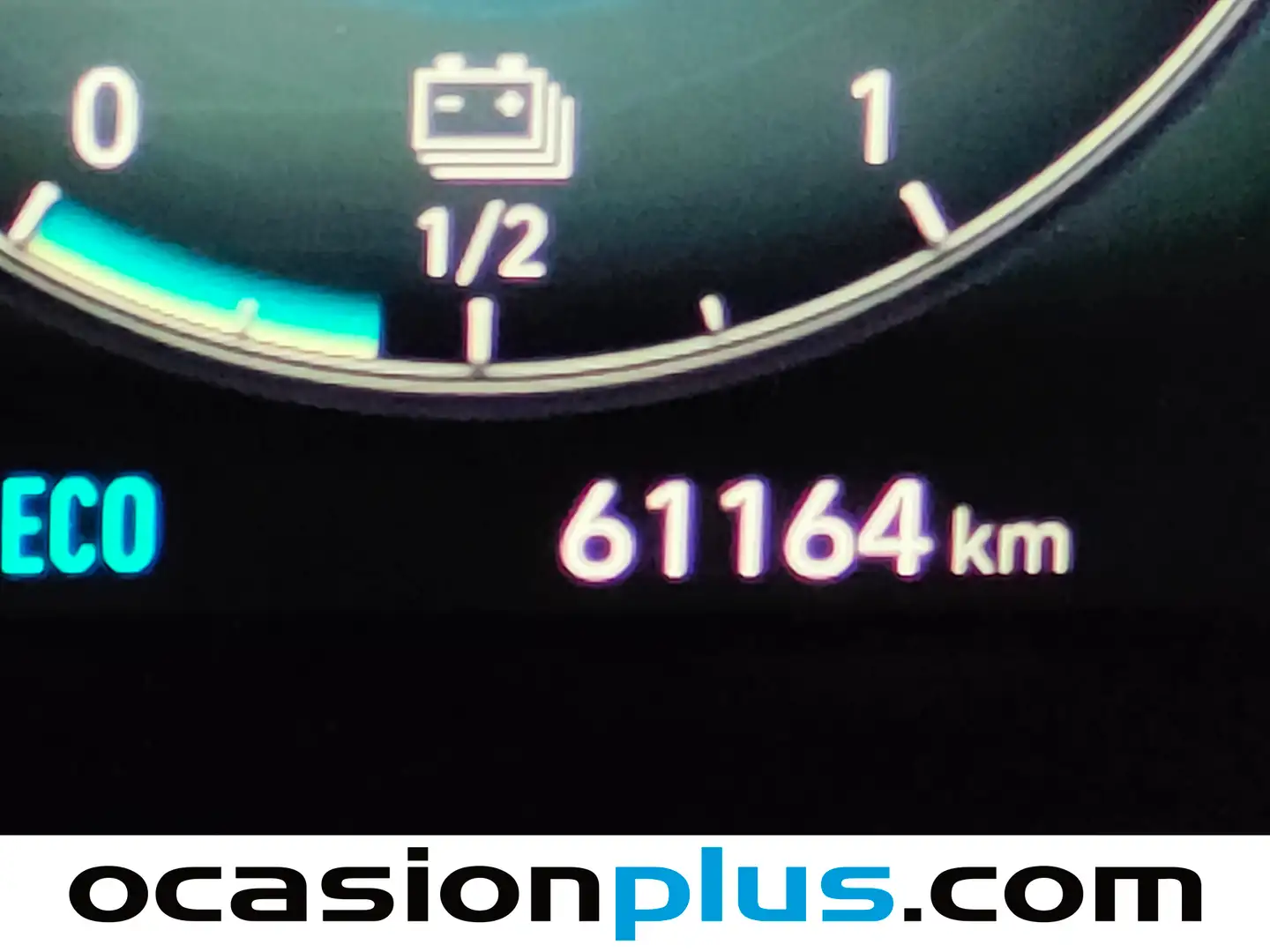 Foto Hyundai Tucson Hyundai Tucson 1.6 TGDI PHEV Style 4x4 Auto (265 CV)