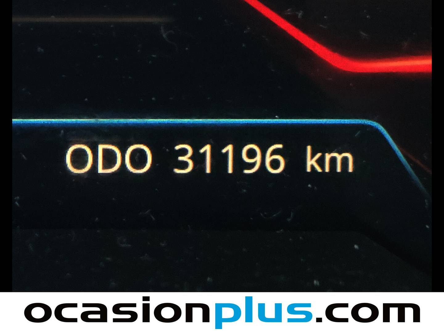 Foto SsangYong Tivoli Ssangyong Tivoli G15T Limited Auto (163 Cv)