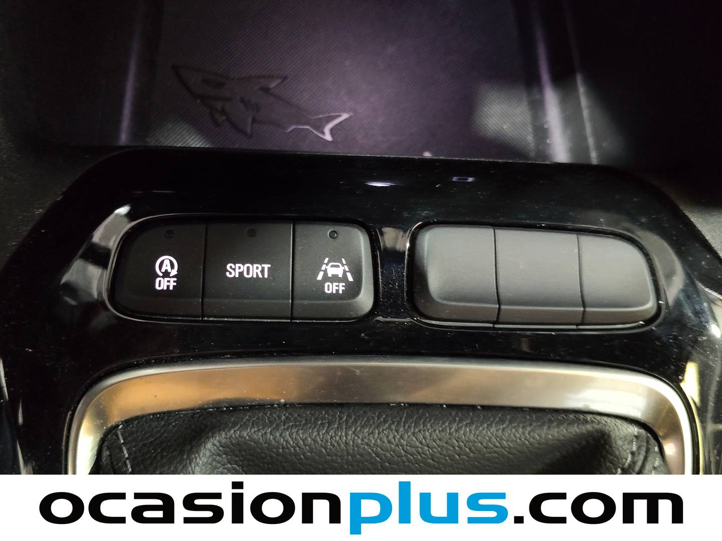 Acabados Opel Corsa Opel Corsa 1.2 T XHL GS (100 CV)