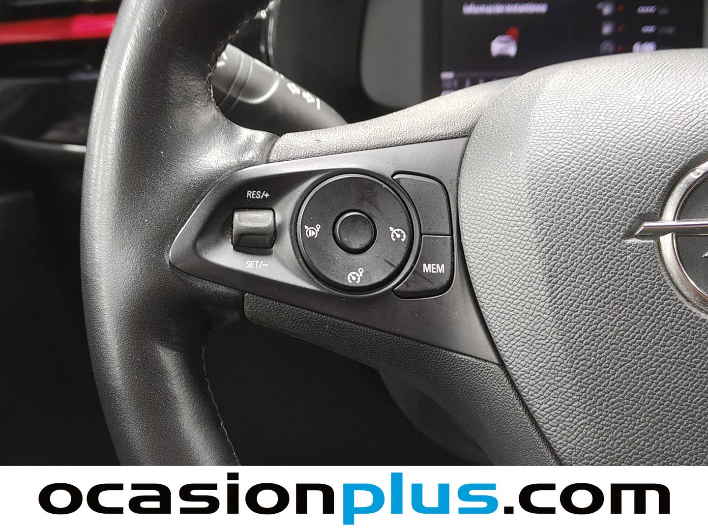 Foto Opel Corsa Opel Corsa 1.2 Turbo XHL GS-Line (100 CV)