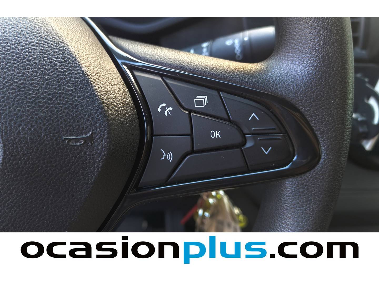 Renault Trafic Renault Trafic Piso Cabina L2 Energy dCi (150 CV) al mejor precio