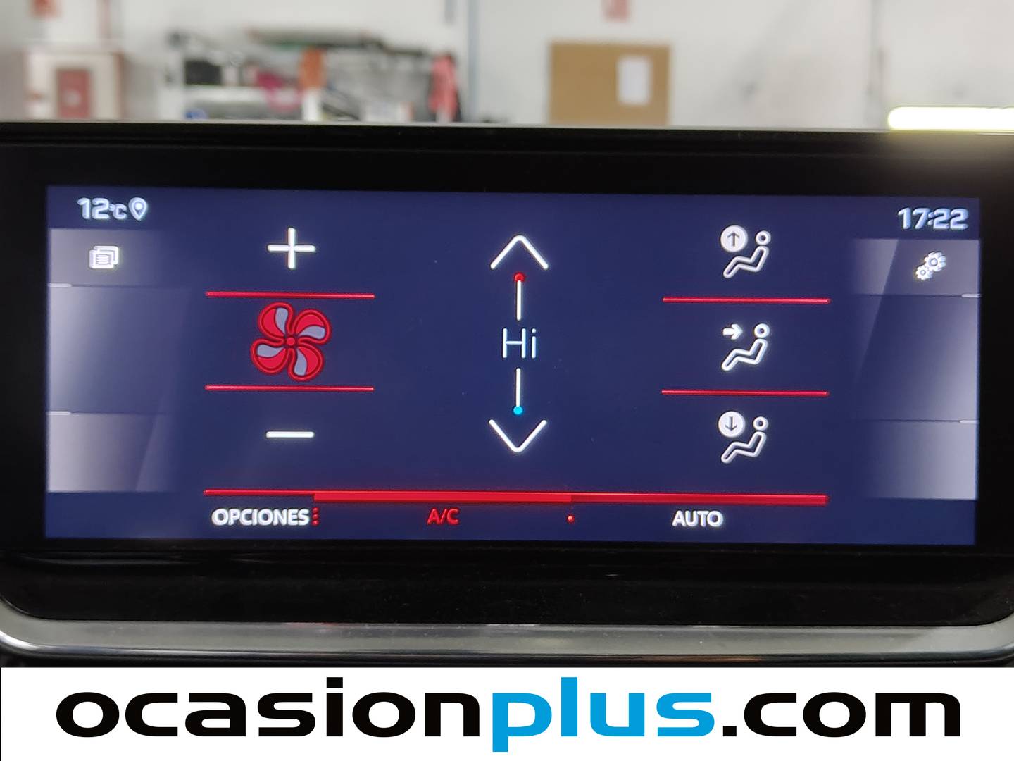 Foto Peugeot 2008 Peugeot 2008 BlueHDi 130 S&S GT EAT8 (130 CV)