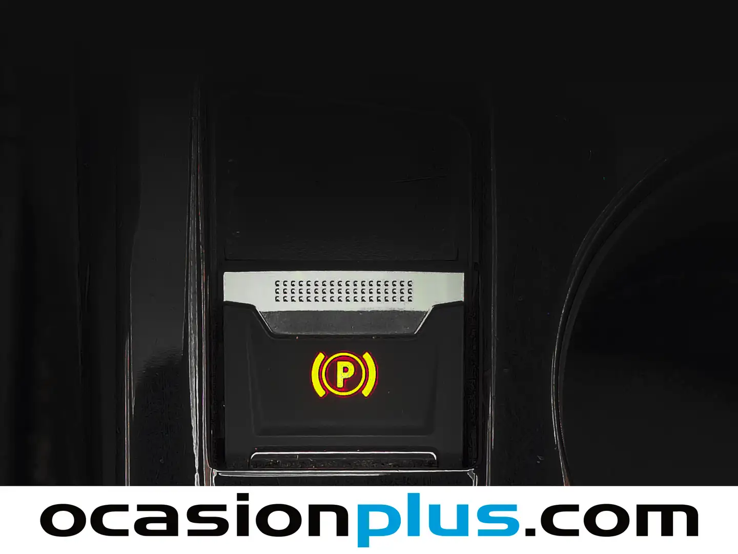 Foto Peugeot 2008 Peugeot 2008 PureTech 130 S&S Allure Pack (130 CV)