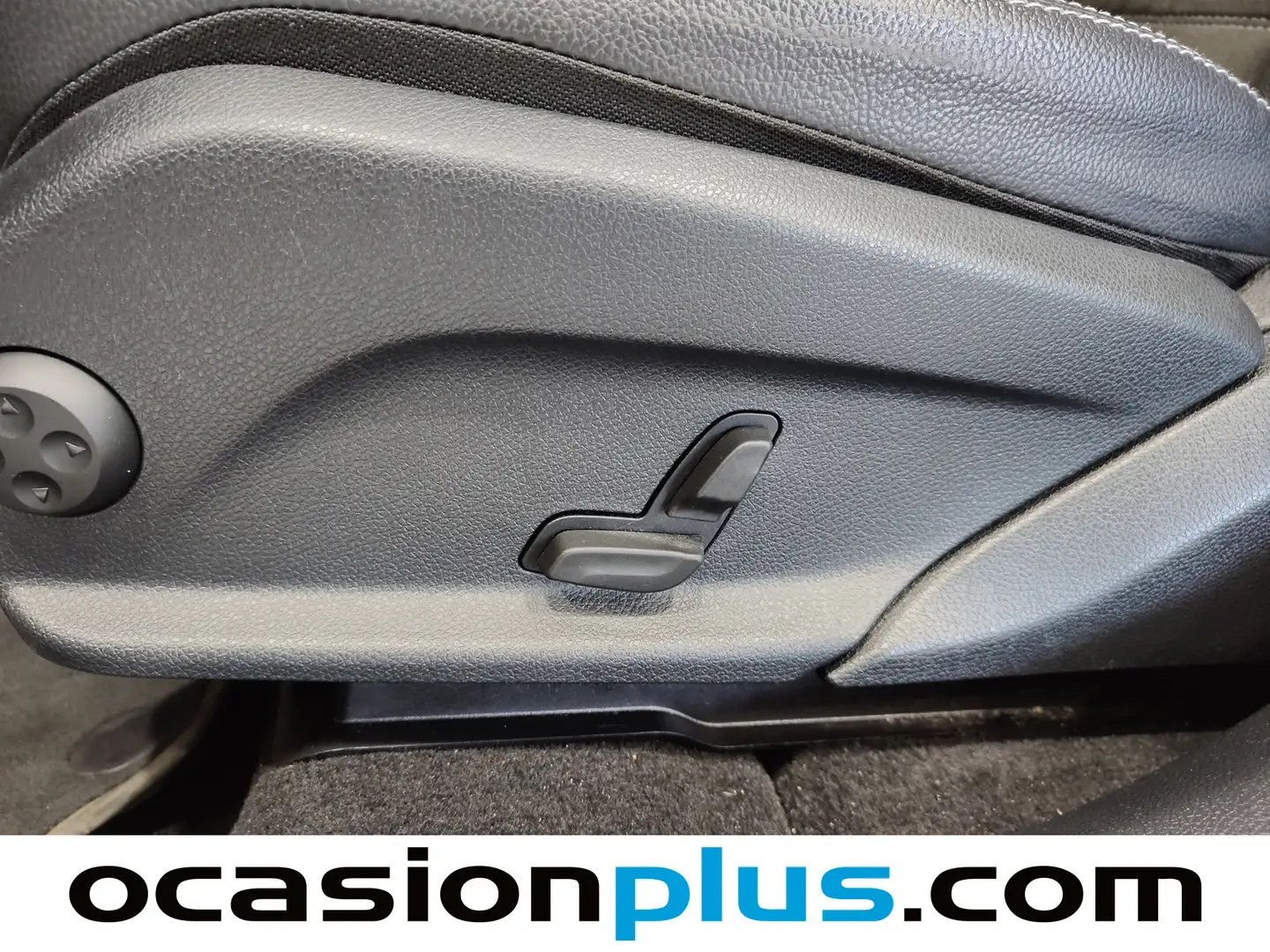 Foto Mercedes Clase GLC Mercedes-Benz GLC GLC 220 d 4Matic (194 CV)