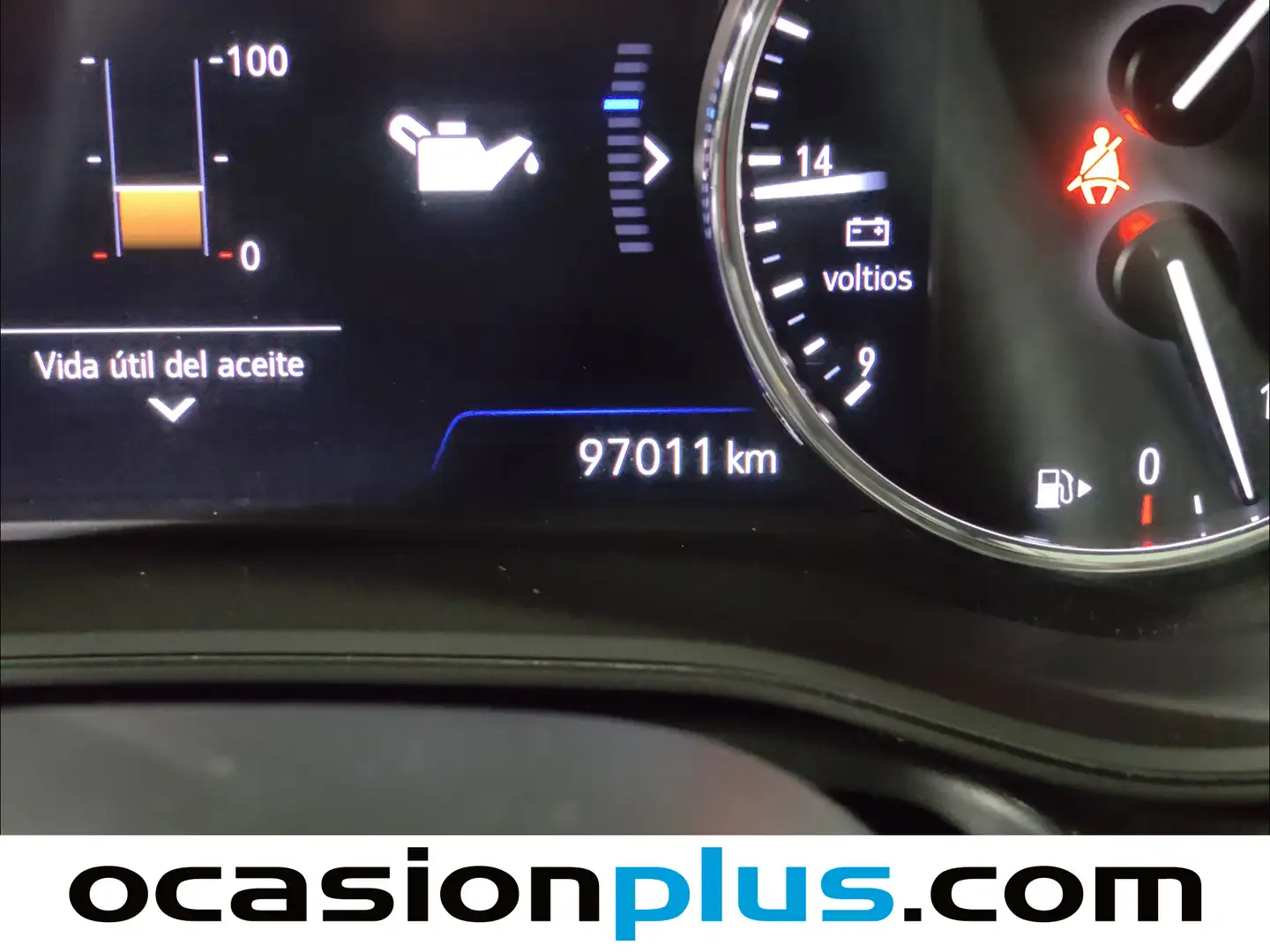 Foto Opel Insignia Opel Insignia 1.5 Turbo XFL Selective (140 CV)