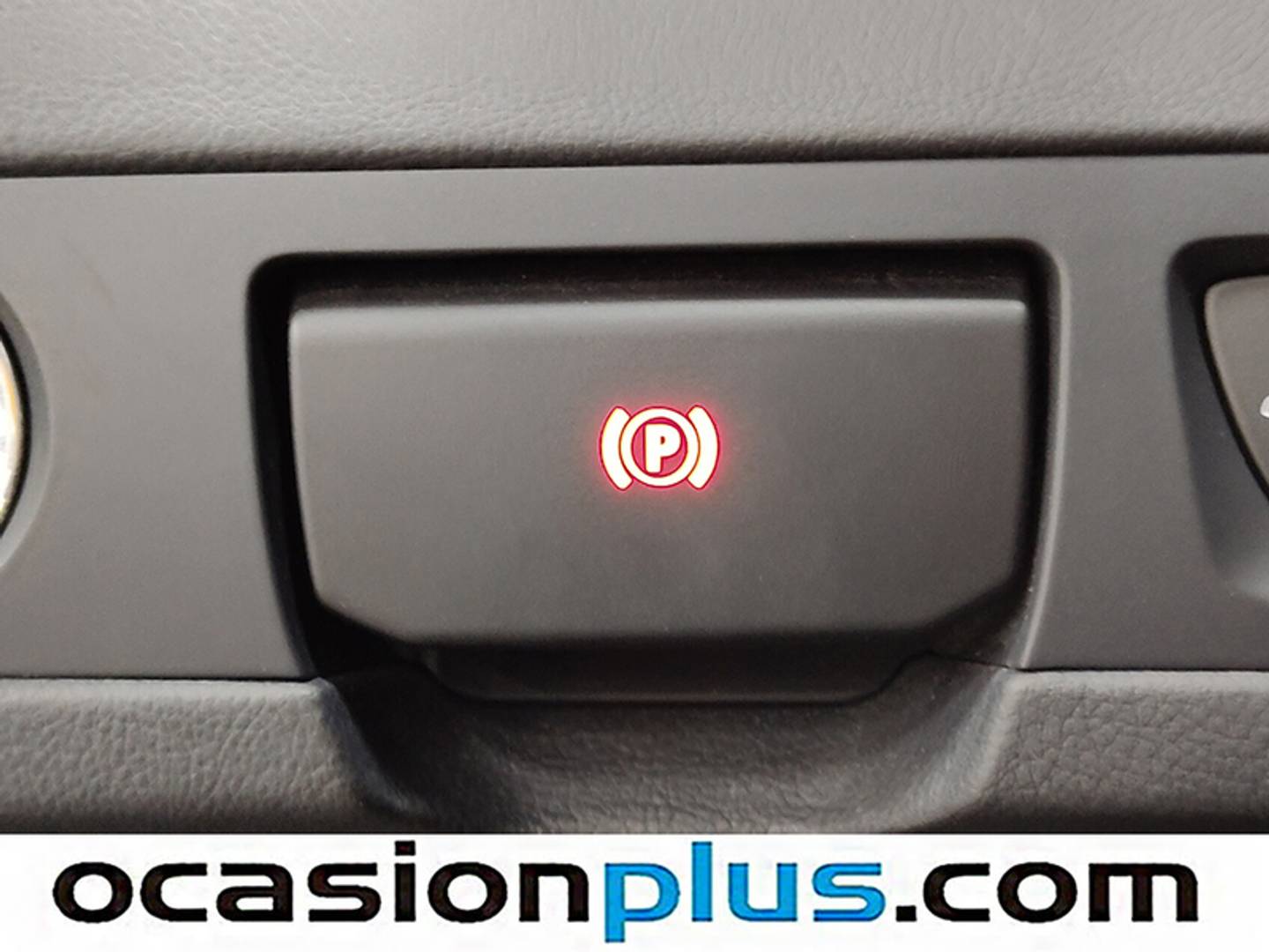 Foto Peugeot 508 Peugeot 508 2.0 BlueHDI Allure Auto (180 CV)