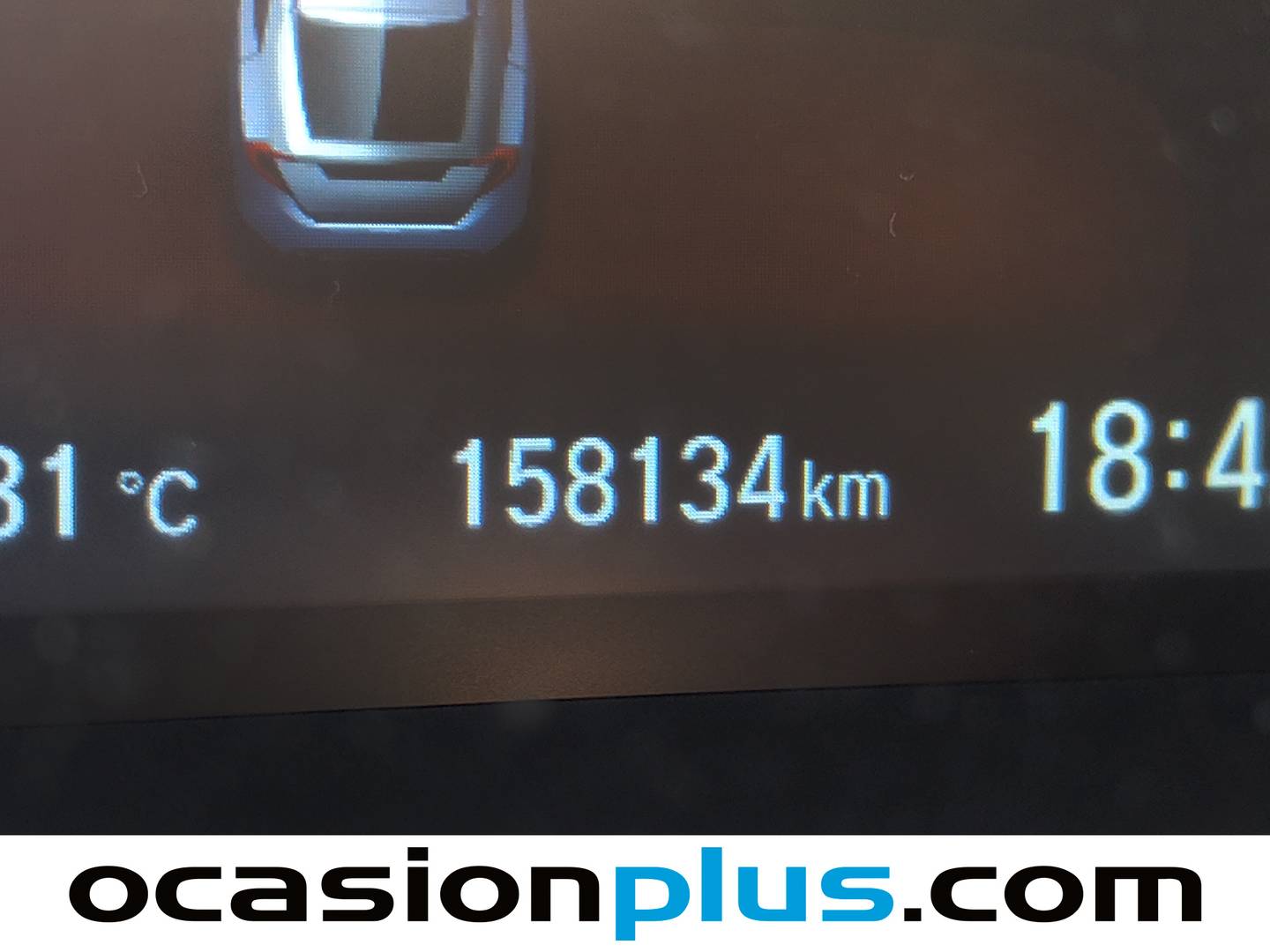 Honda Civic Honda Civic 1.5 I-VTEC Turbo Sport (182 CV) seminuevo