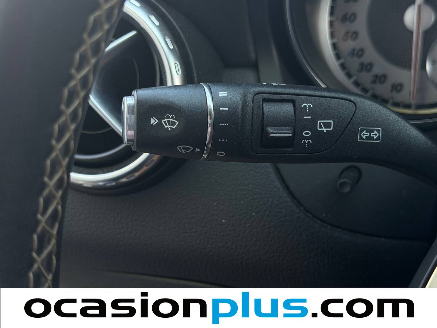 Mercedes GLA Mercedes GLA 200 d Urban (136 CV) 2017