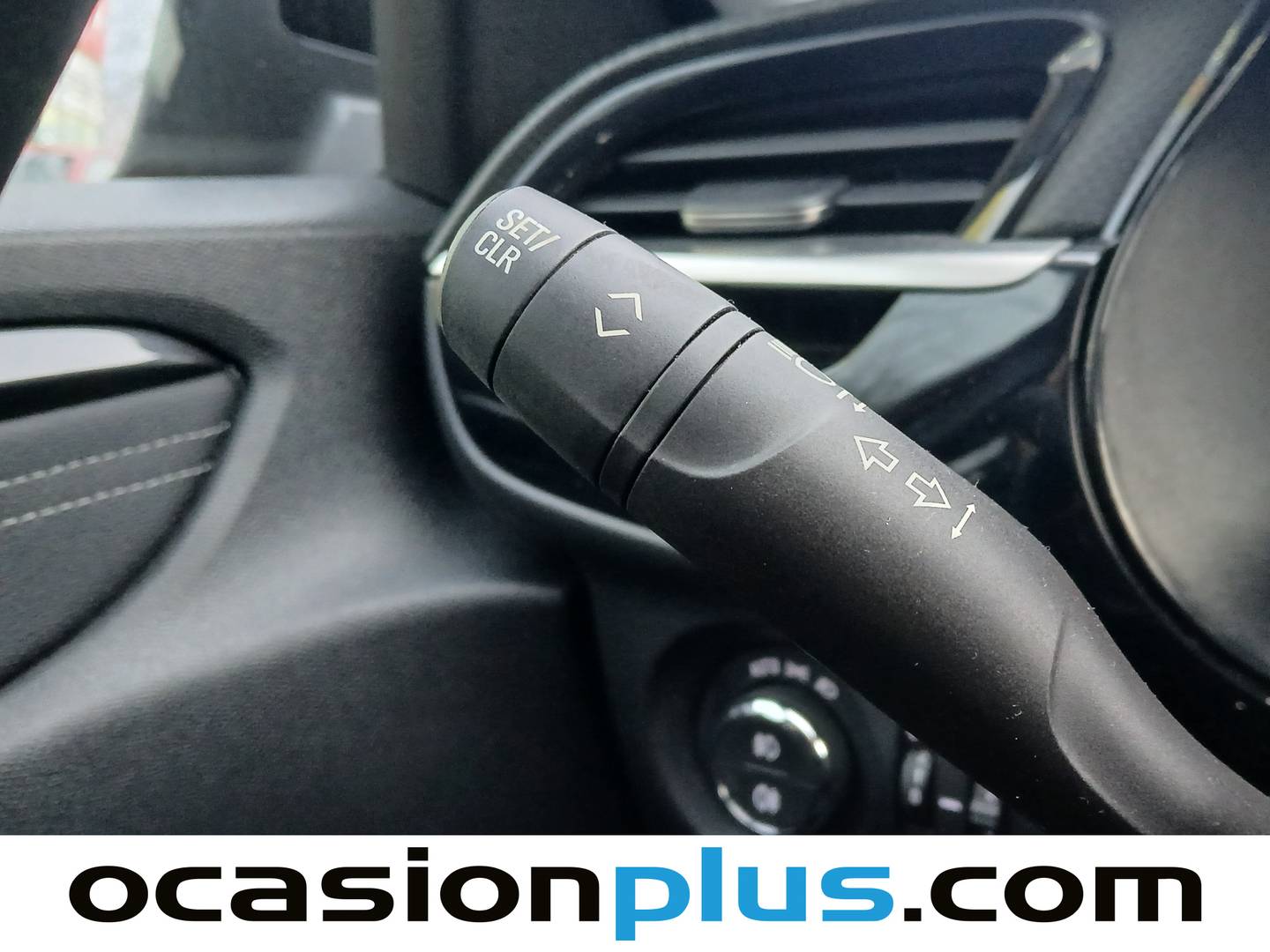 Foto Opel Corsa Opel Corsa 1.2 Turbo XHL Elegance (100 CV)