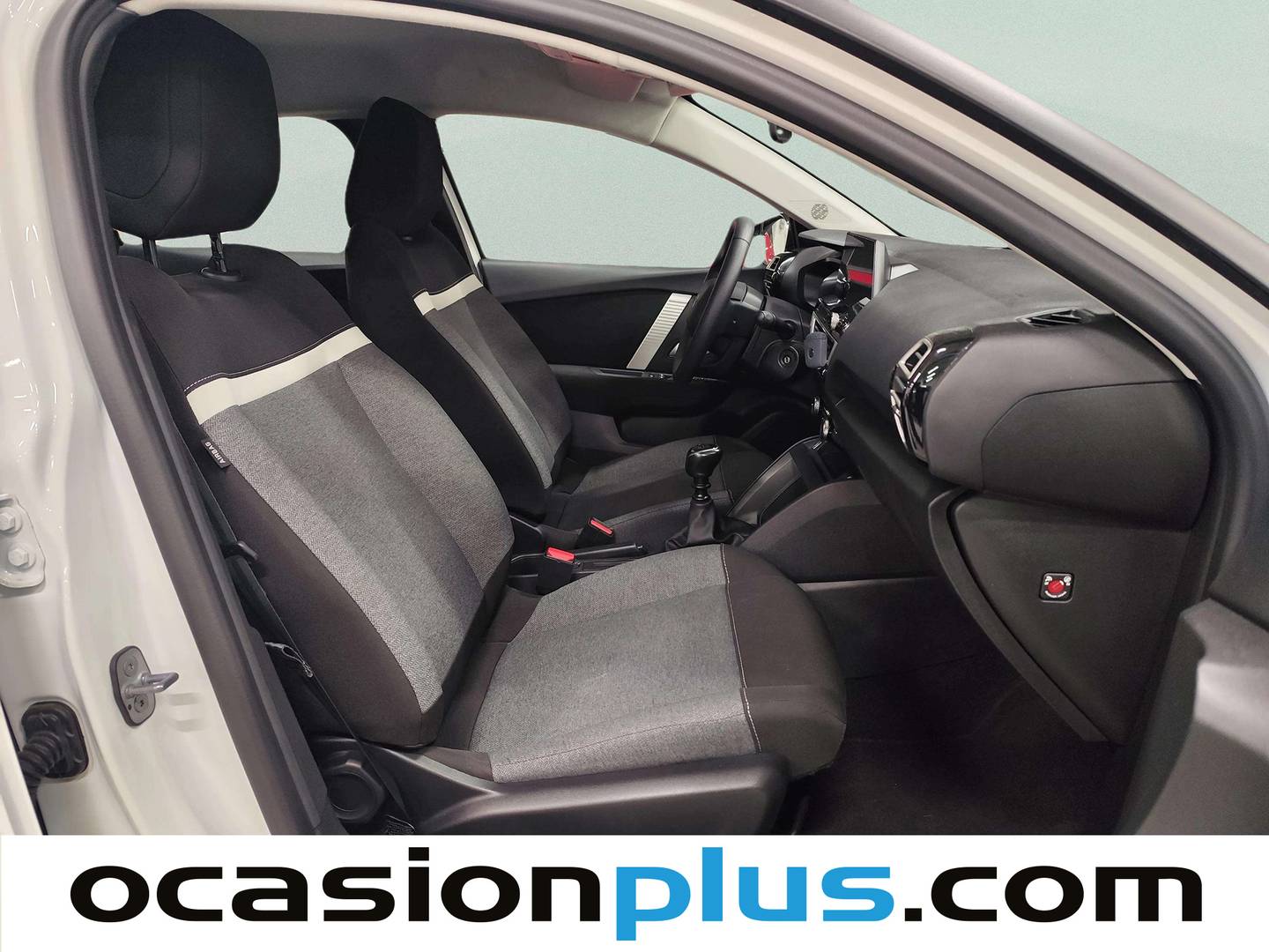 Citroën C4 Citroën C4 PureTech 100 Live Pack (100 CV) km 0