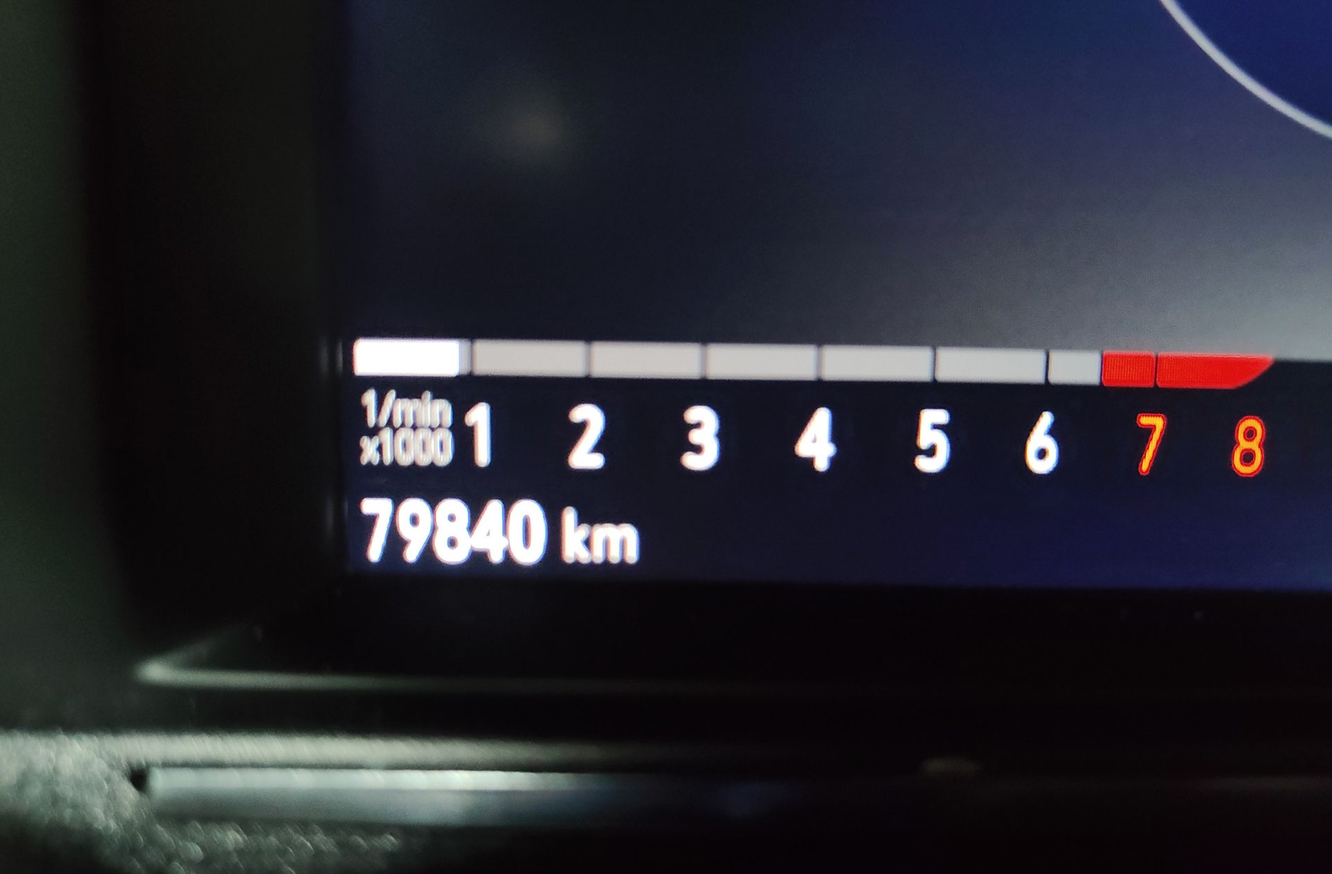 Opel Corsa 1.2 Turbo XHT GS-Line - foto 10