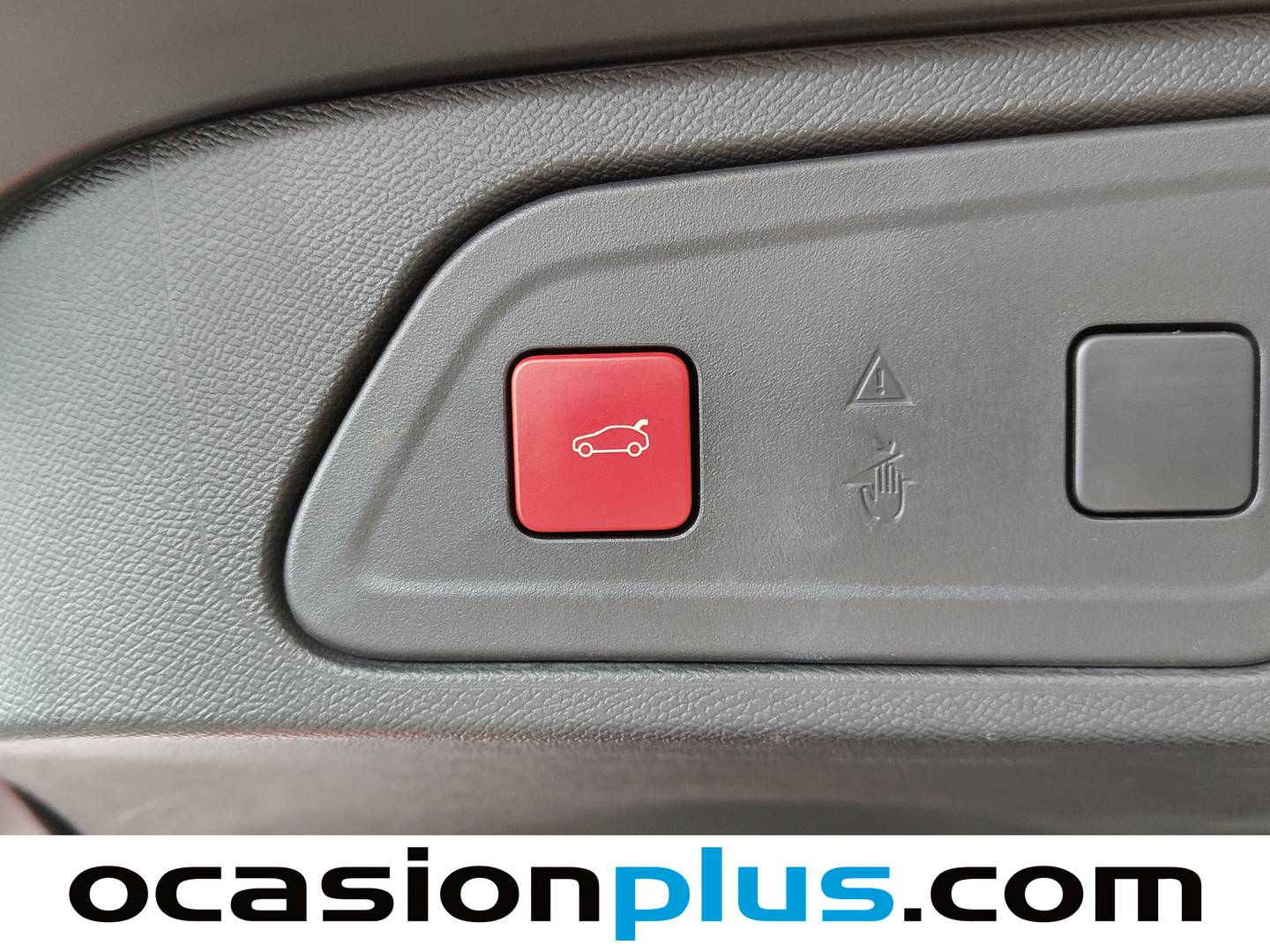 Accesorios del Citroën C5 Aircross Citroën C5 Aircross BlueHdi 130 S&S Shine (131 CV)