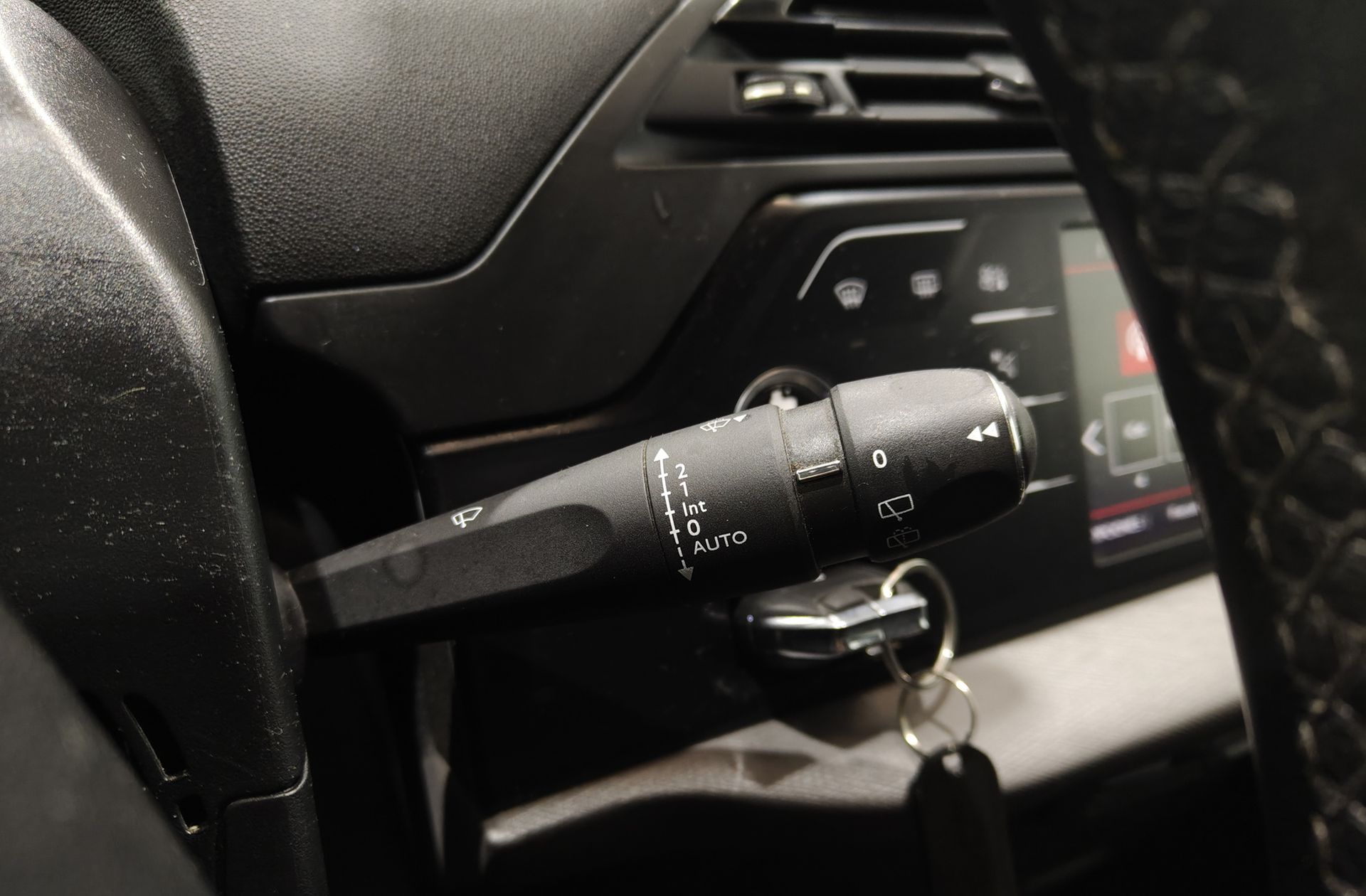 Citroën C4 Picasso PureTech 130 Feel - foto 30