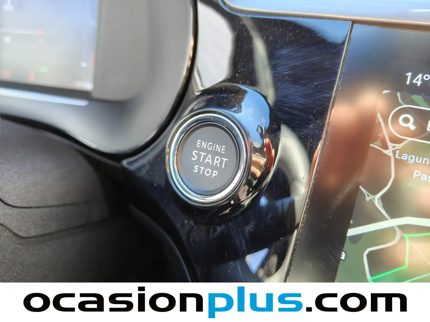 Foto Opel Corsa Opel Corsa 1.2 T XHL GS (100 CV)