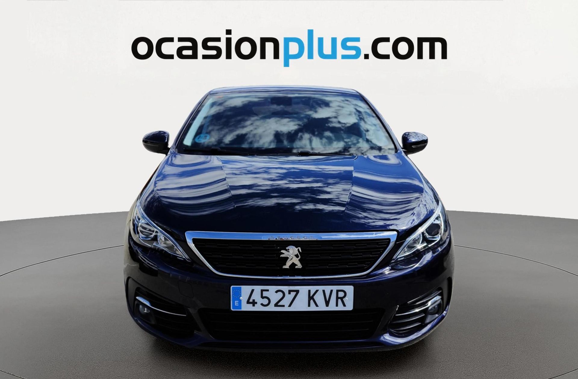 Peugeot 308 PureTech 130 Style - foto 13