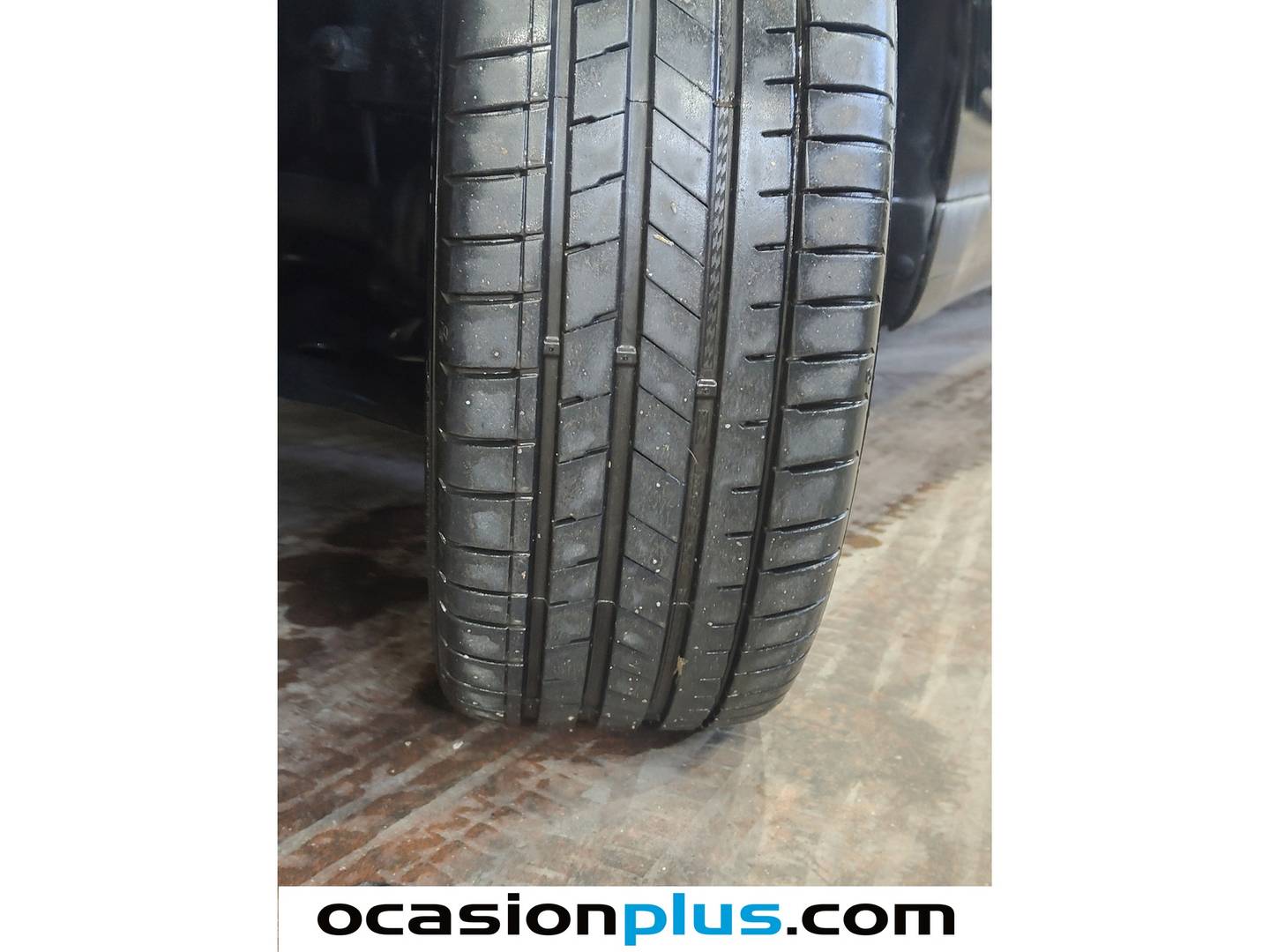 Citroën C3 Picasso CITROEN C3 Picasso HDI Collection (92 CV) 92cv