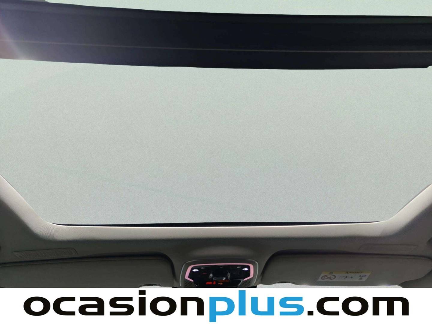 Foto Lynk & Co 01 Lynk & Co 01 1.5 HEV  (197 CV)