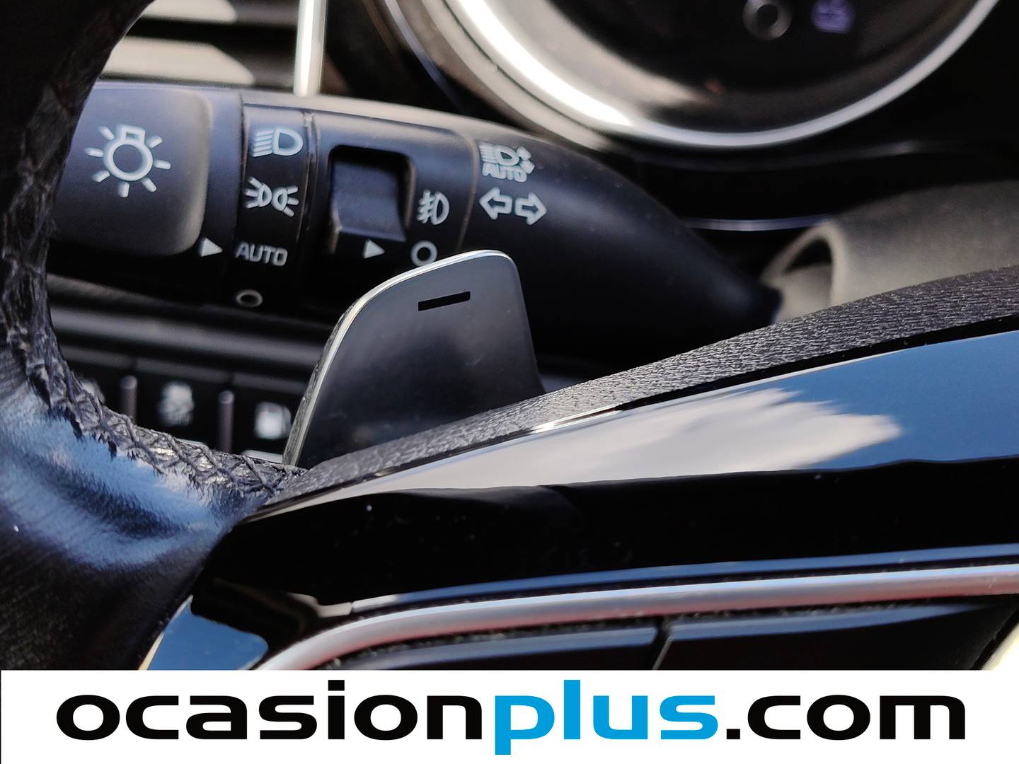 KIA XCeed KIA XCeed 1.6 GDi PHEV eDrive (141 CV) 141cv