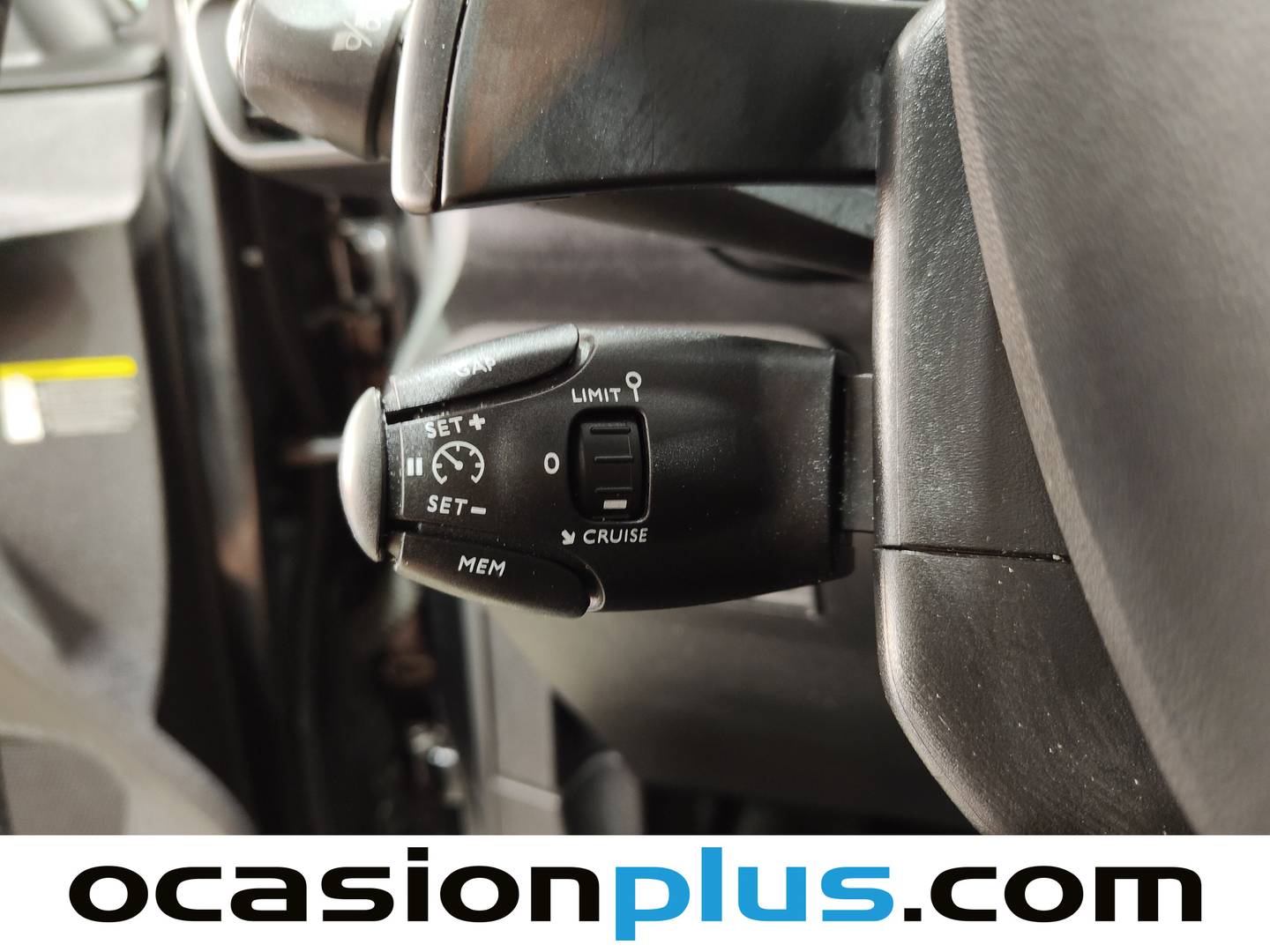Toyota Proace City Verso Toyota Proace City Verso 1.2 Family Advance Auto L1 5 Plazas (131 CV) seminuevo
