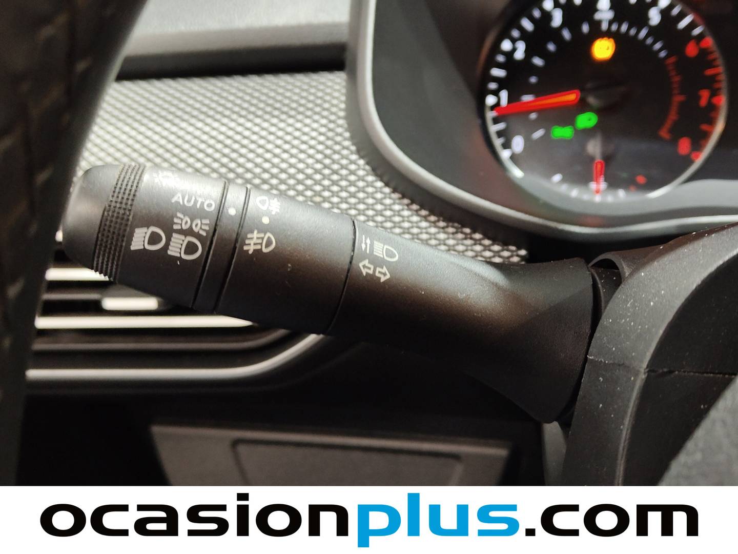 Dacia Jogger Dacia Jogger Extreme Go TCe (110CV) 7 plazas de ocasión