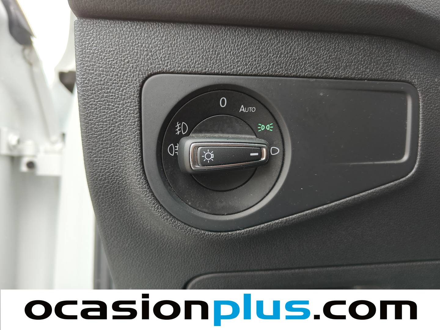 Volkswagen Tiguan Volkswagen Tiguan Advance 2.0 TDI (150 CV) DSG Pack R-line 150cv