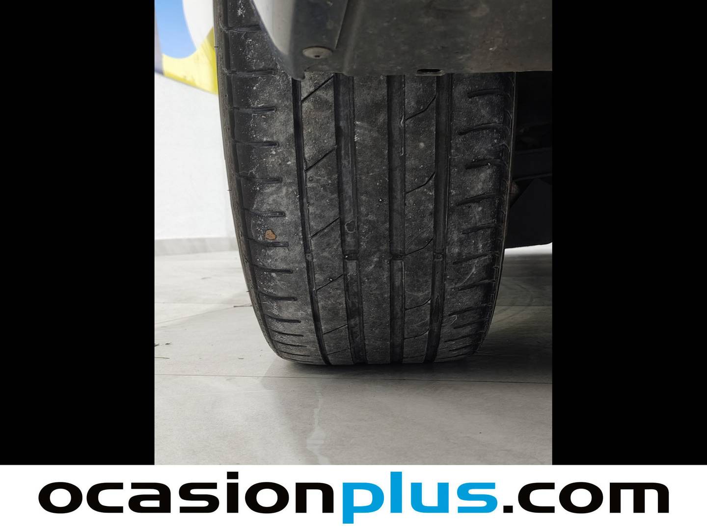 Foto Peugeot 508 Peugeot 508 BlueHDi 130 S&S GT Line EAT8 (130 CV)