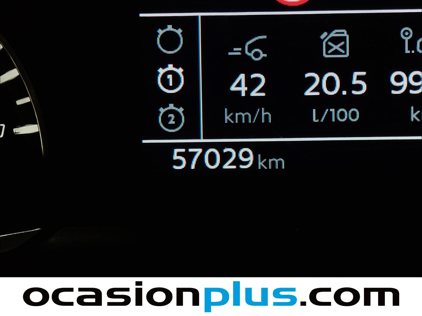 Peugeot 208 Peugeot 208 PureTech 100 Active (100 CV) seminuevo