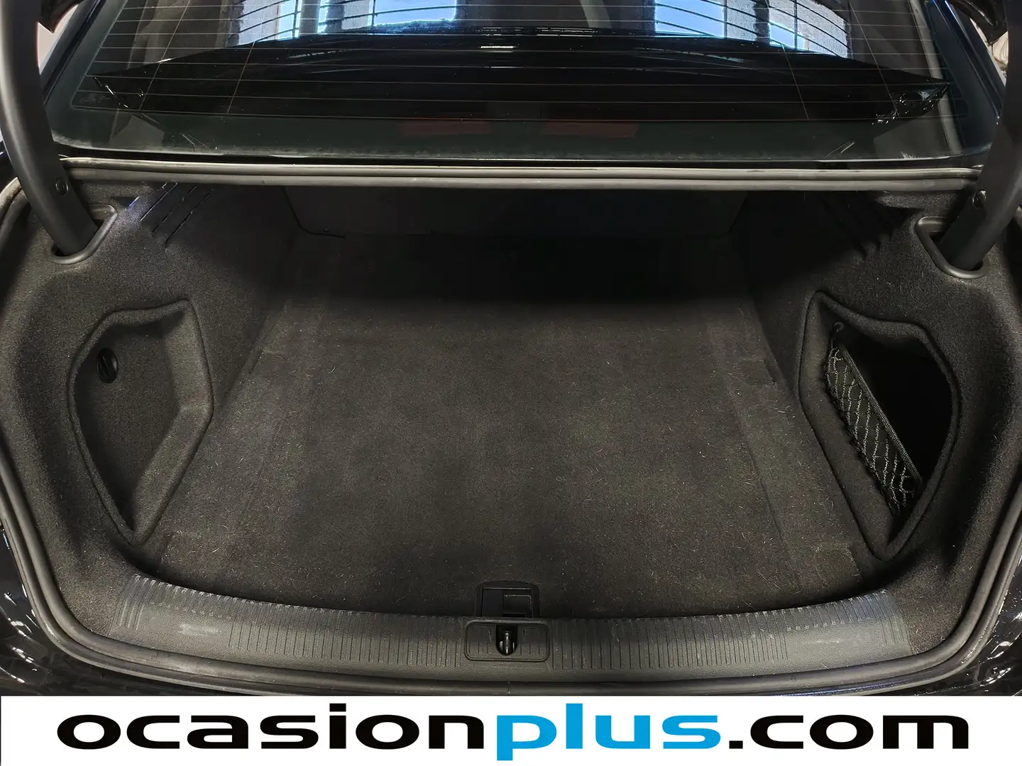 Foto Audi A4 Audi A4 Advanced 35 TFSI (150 CV) S tronic