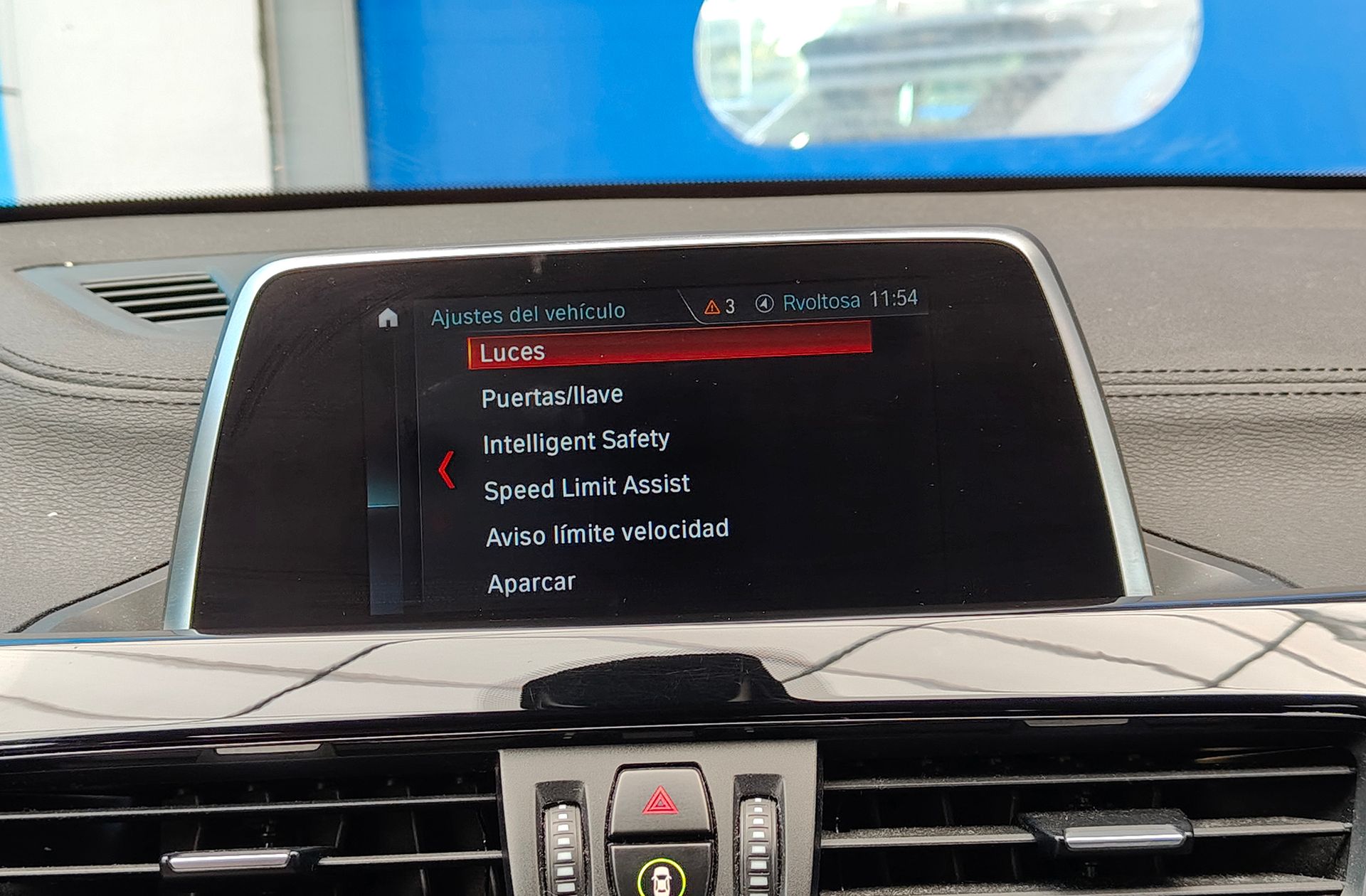 BMW X2 sDrive18d - foto 13