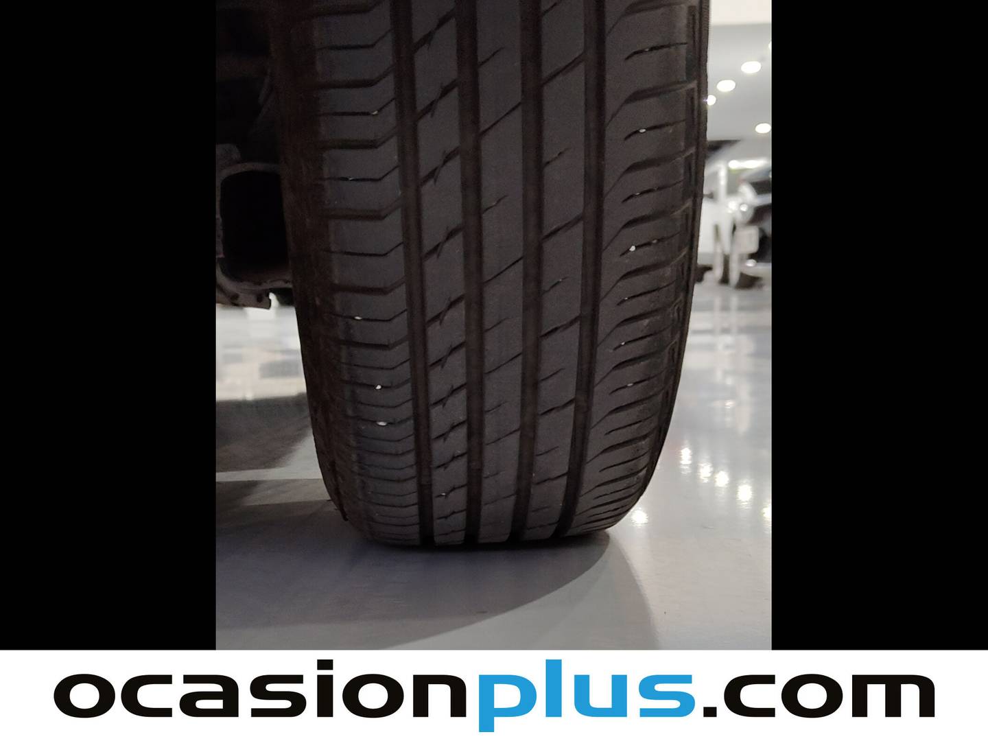 Nissan Townstar Nissan Townstar Furgon 1.3G L1 Profesional (130 CV) km 0