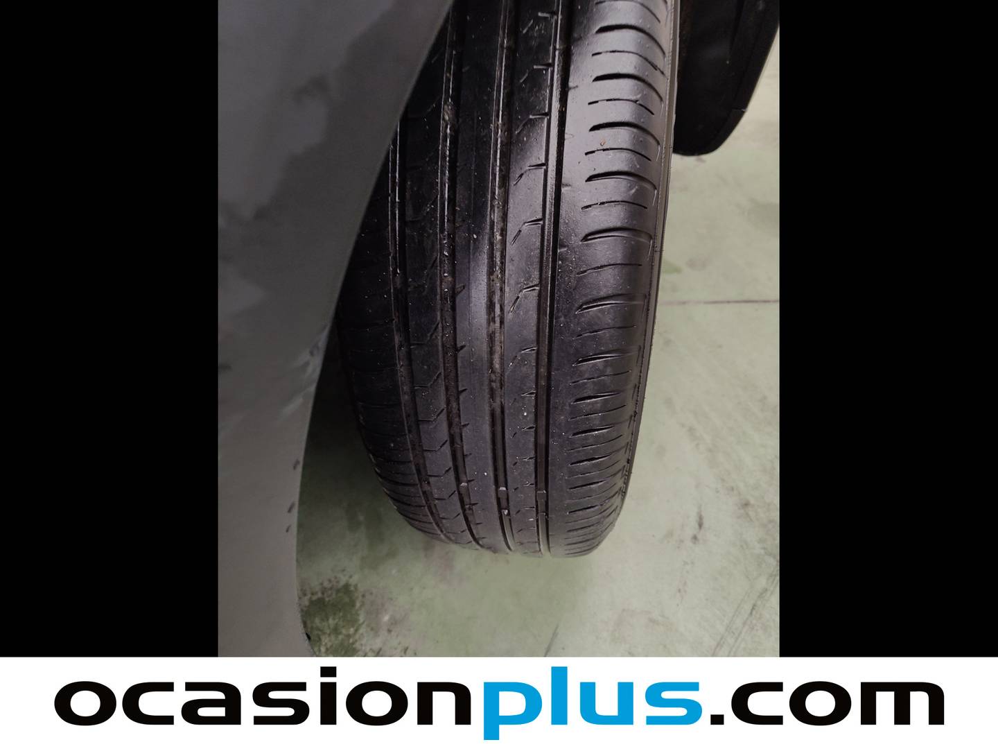 Foto MG HS MG HS 1.5 Turbo GDI Comfort DCT (162 CV)