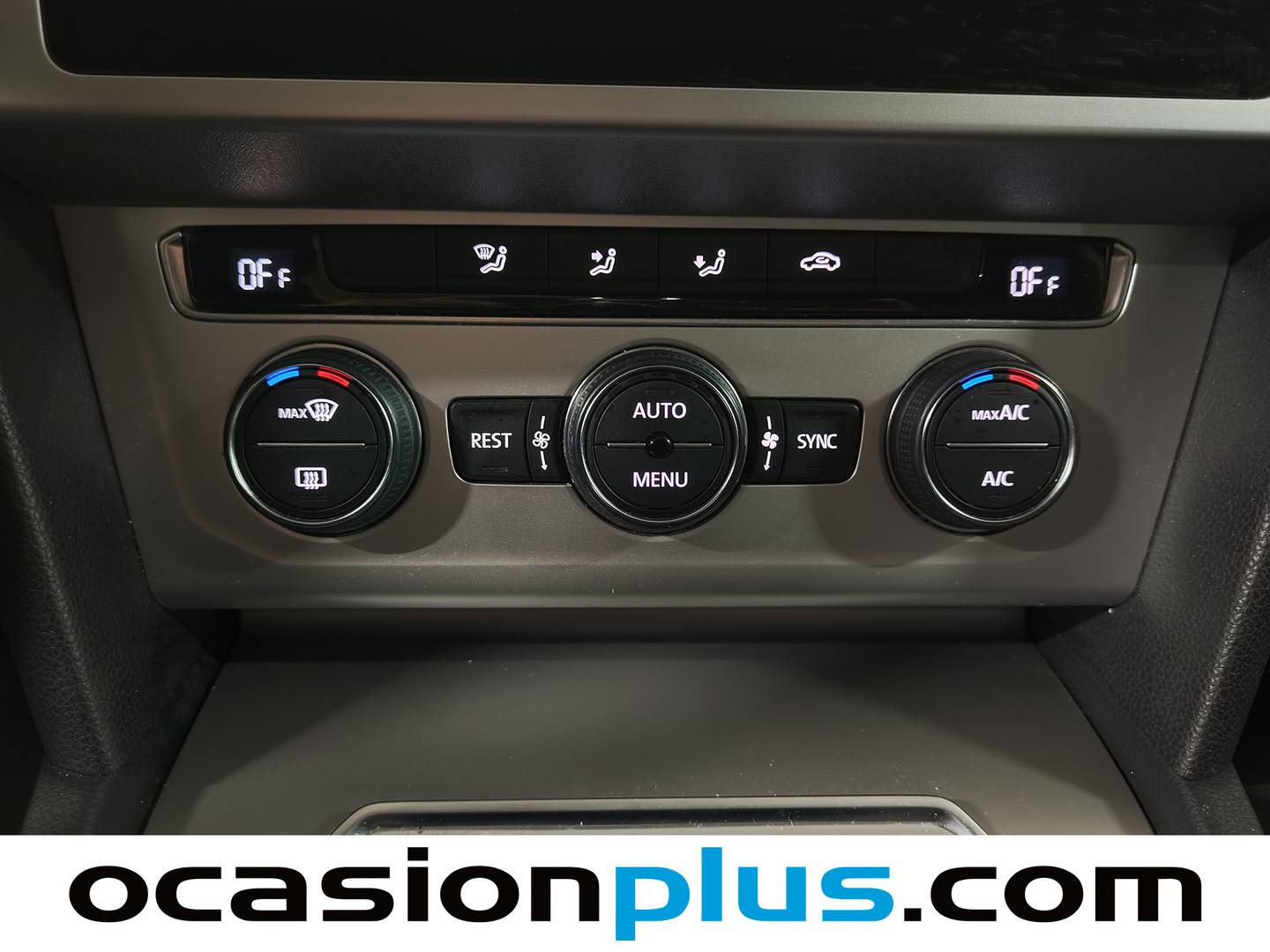 Volkswagen Passat Volkswagen Passat Advance 1.6 TDI (120 CV) al mejor precio