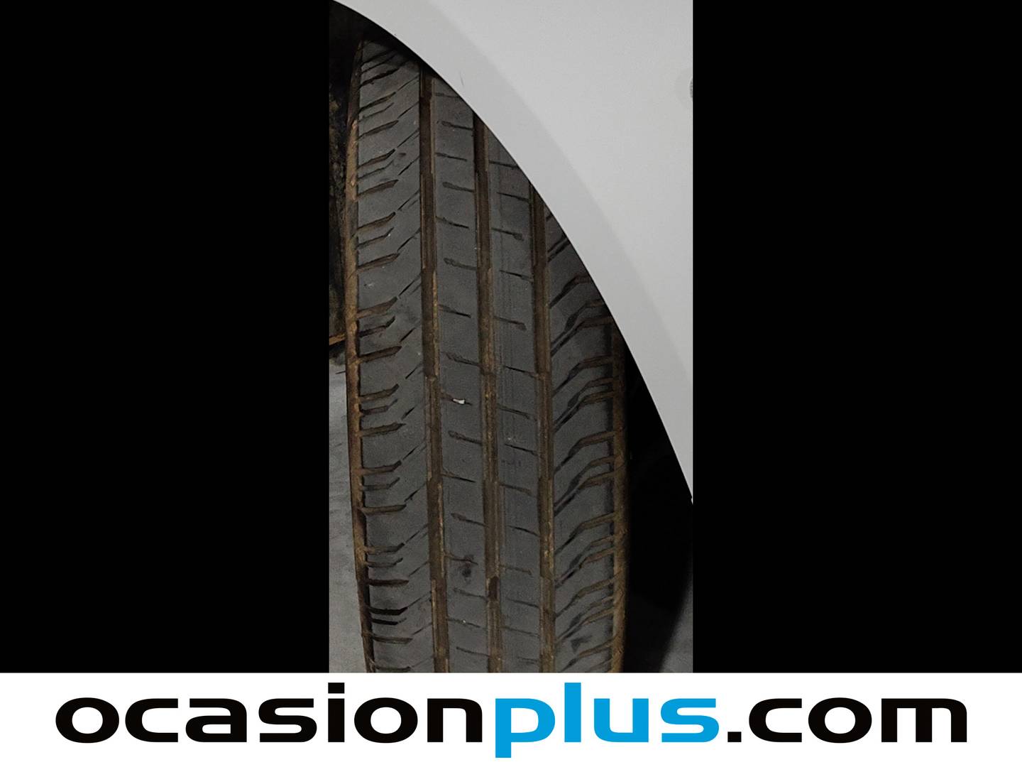 Foto Mercedes Vito Mercedes-Benz Vito 114 CDI Tourer Pro Larga AT (136 CV) 9 Plazas