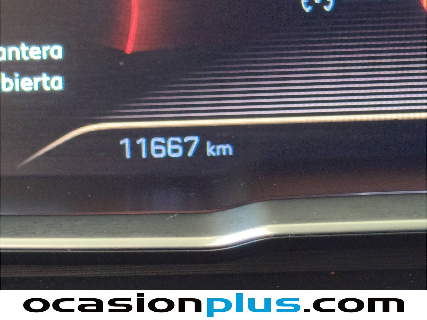 Peugeot 3008 Peugeot 3008 PureTech 130 S&S GT Line EAT8 (130 CV) seminuevo