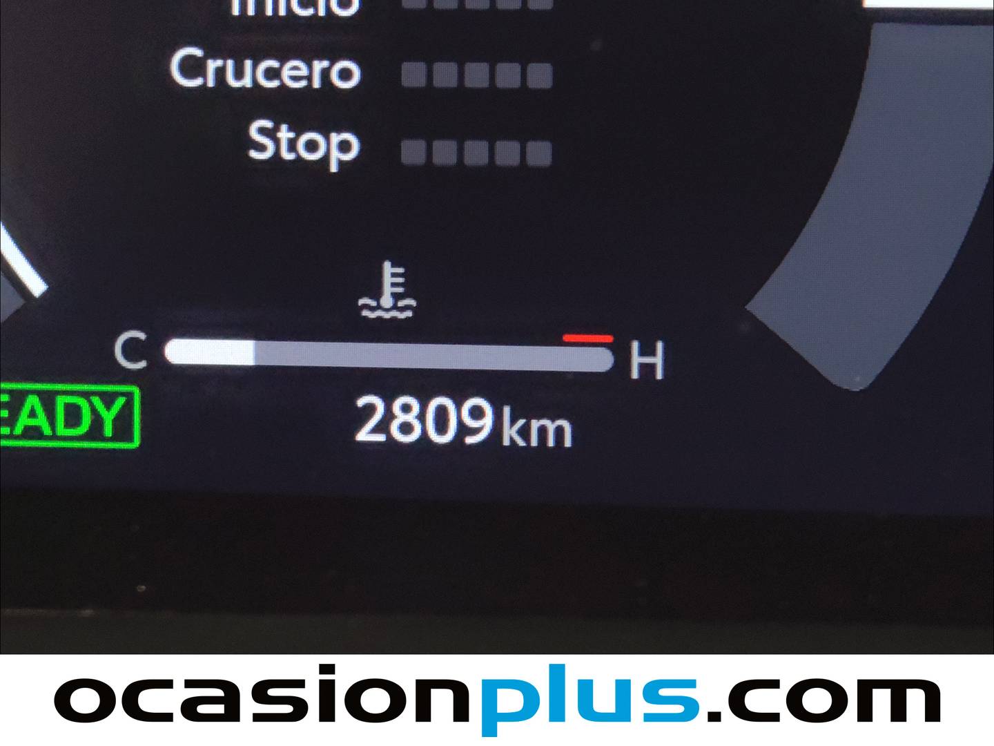 Toyota Yaris Toyota Yaris 120H Style (116 CV) seminuevo